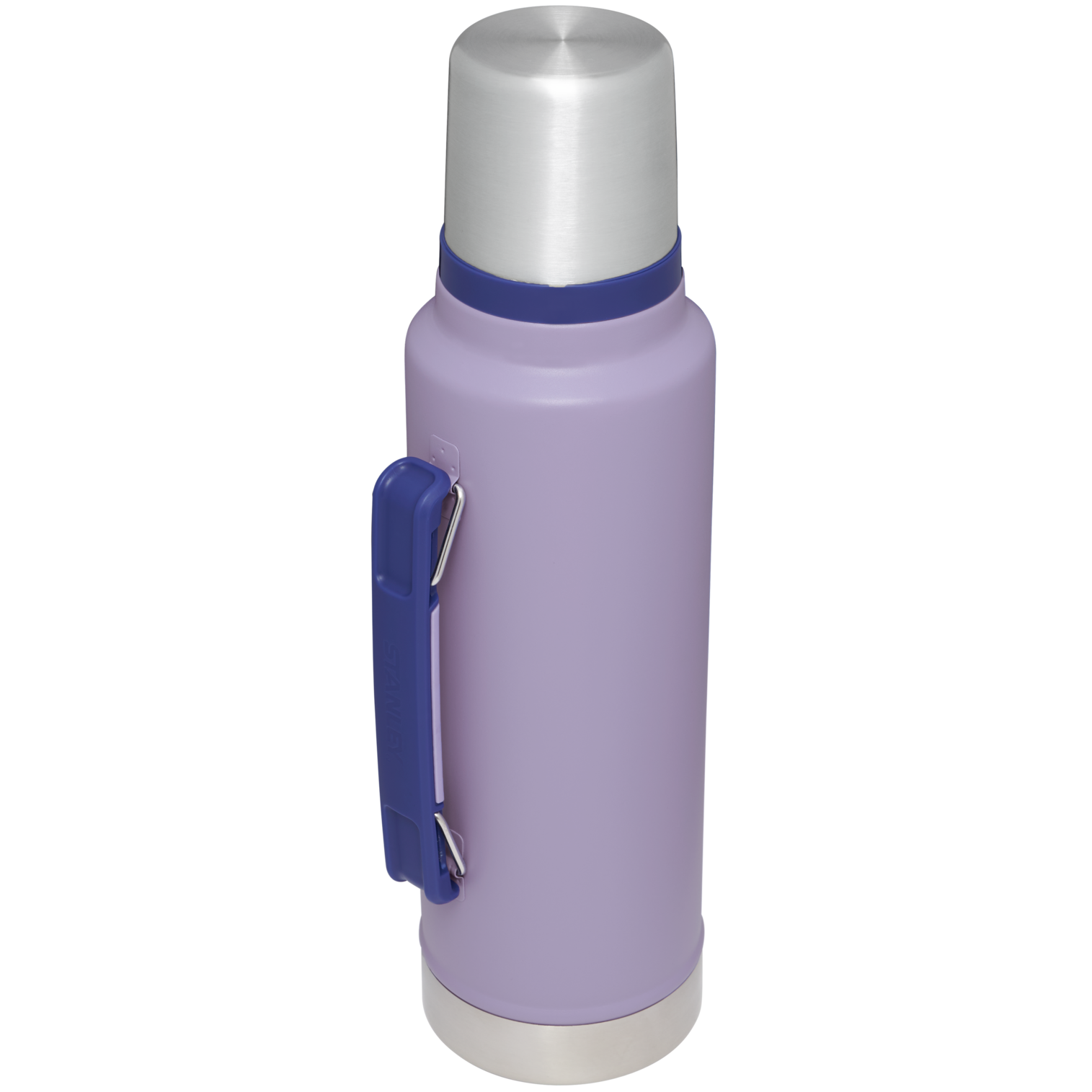 Classic Legendary Bottle | 1.5 QT - Image 10