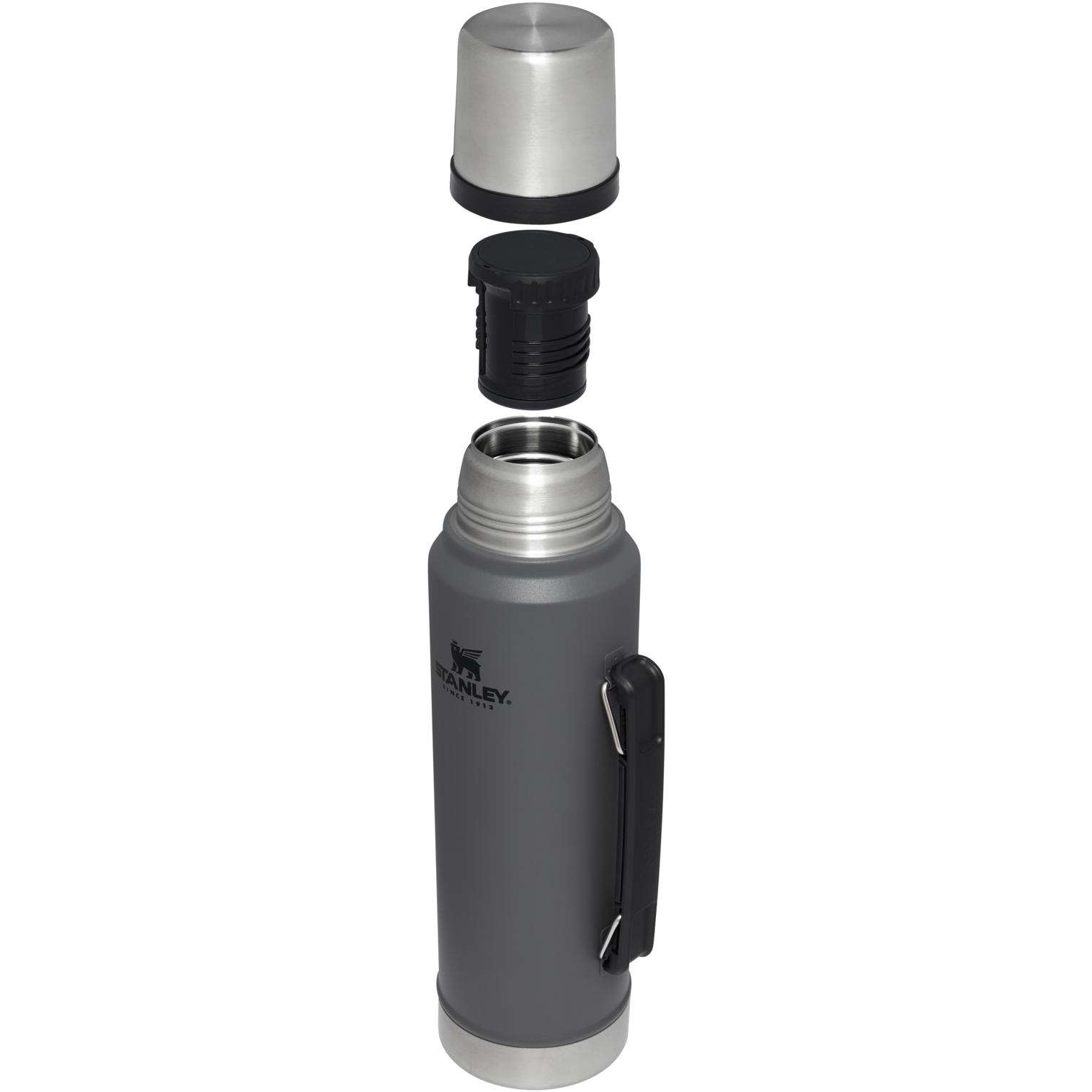 Classic Legendary Bottle | 1.5 QT - Image 29