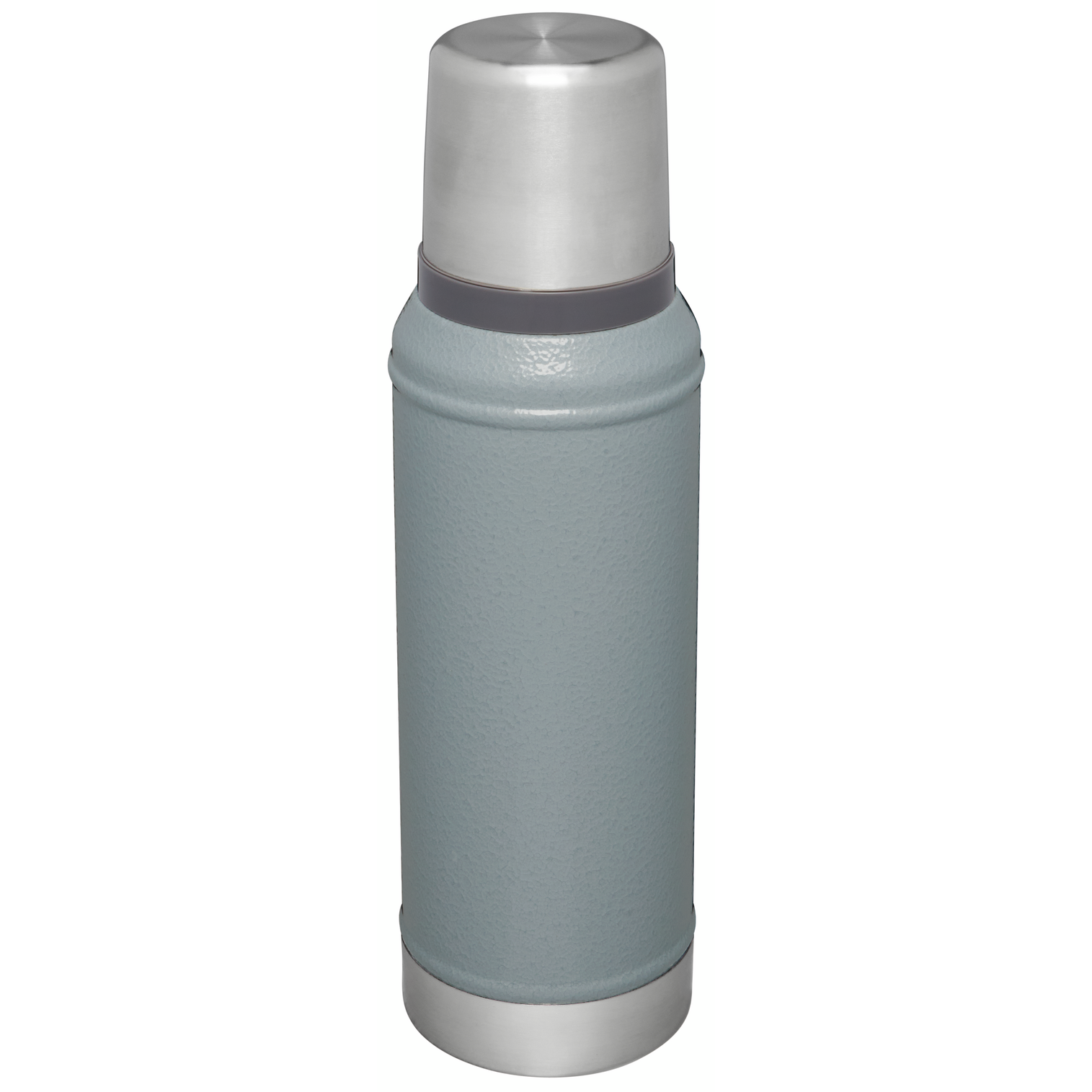 Classic Legendary Bottle | 1.0 QT - Image 5