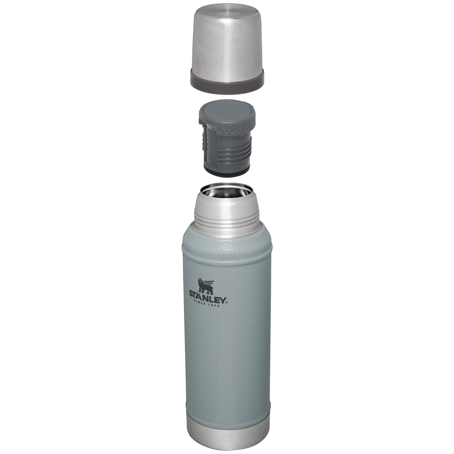 Classic Legendary Bottle | 1.0 QT - Image 6