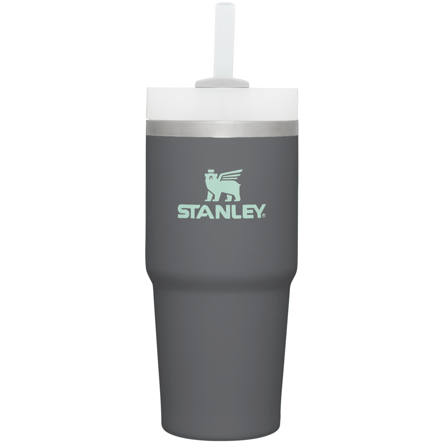 The Quencher H2.0 FlowState? Tumbler | 14 OZ - Image 25