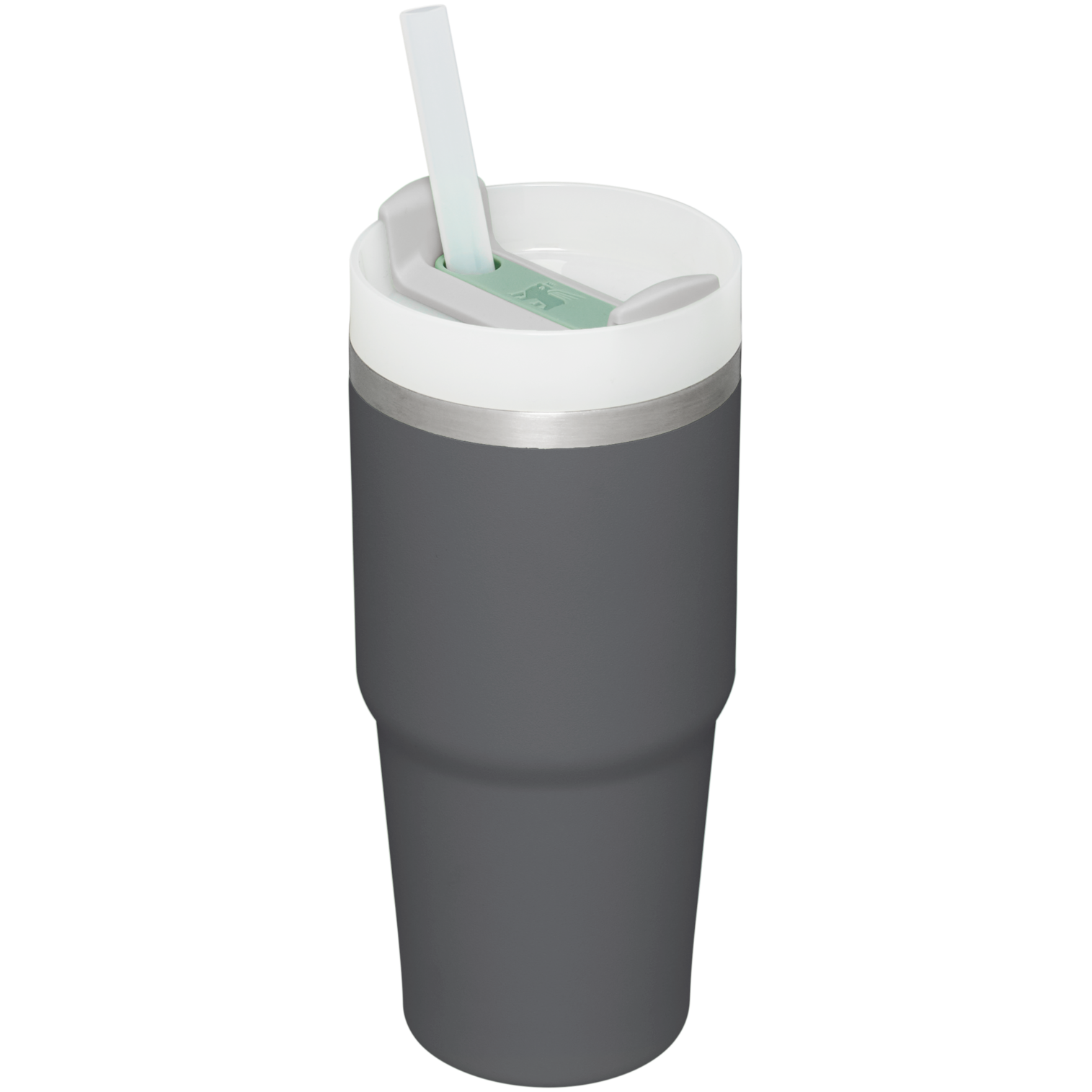 The Quencher H2.0 FlowState? Tumbler | 14 OZ - Image 26