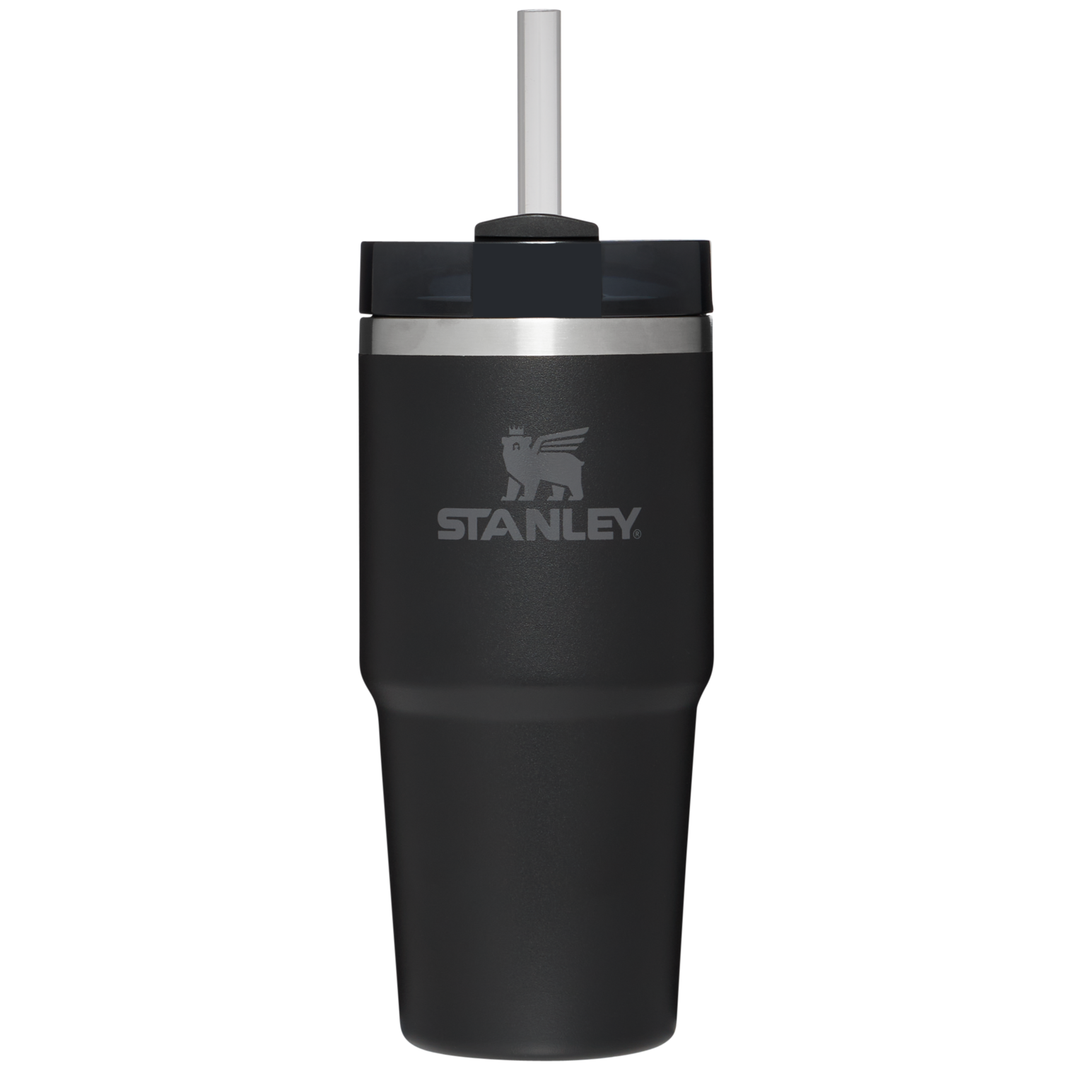 The Quencher H2.0 FlowState? Tumbler | 14 OZ - Image 22