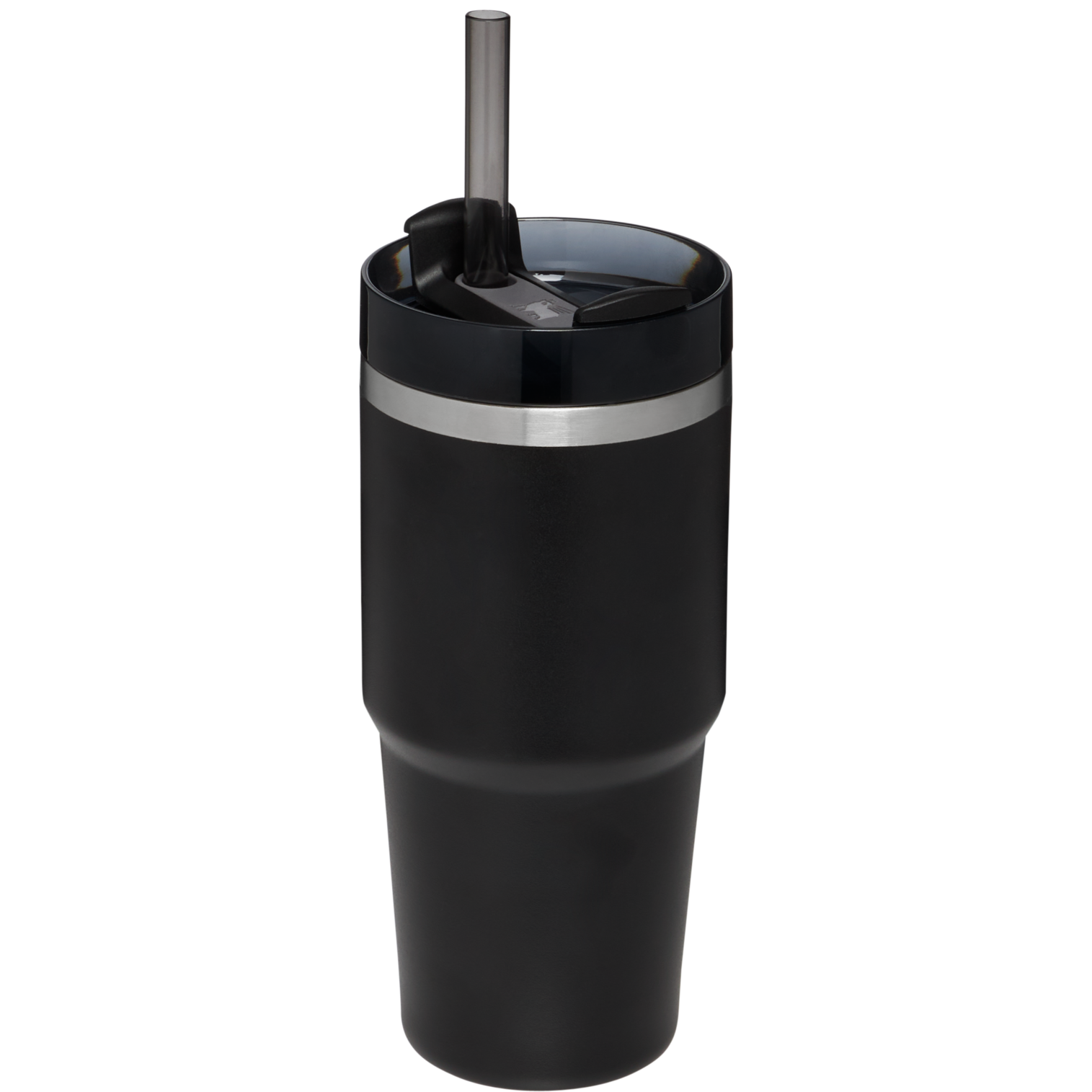 The Quencher H2.0 FlowState? Tumbler | 14 OZ - Image 23