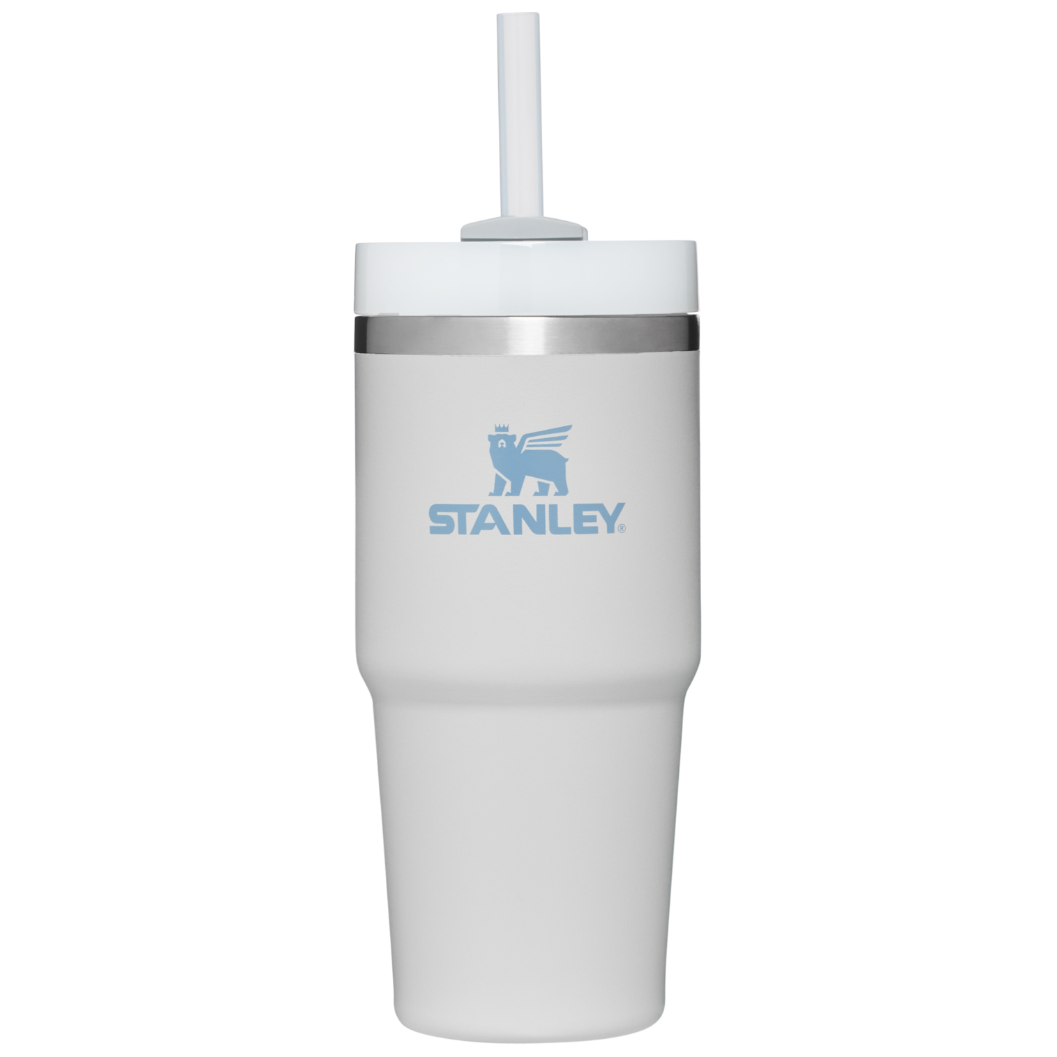 The Quencher H2.0 FlowState? Tumbler | 14 OZ - Image 30