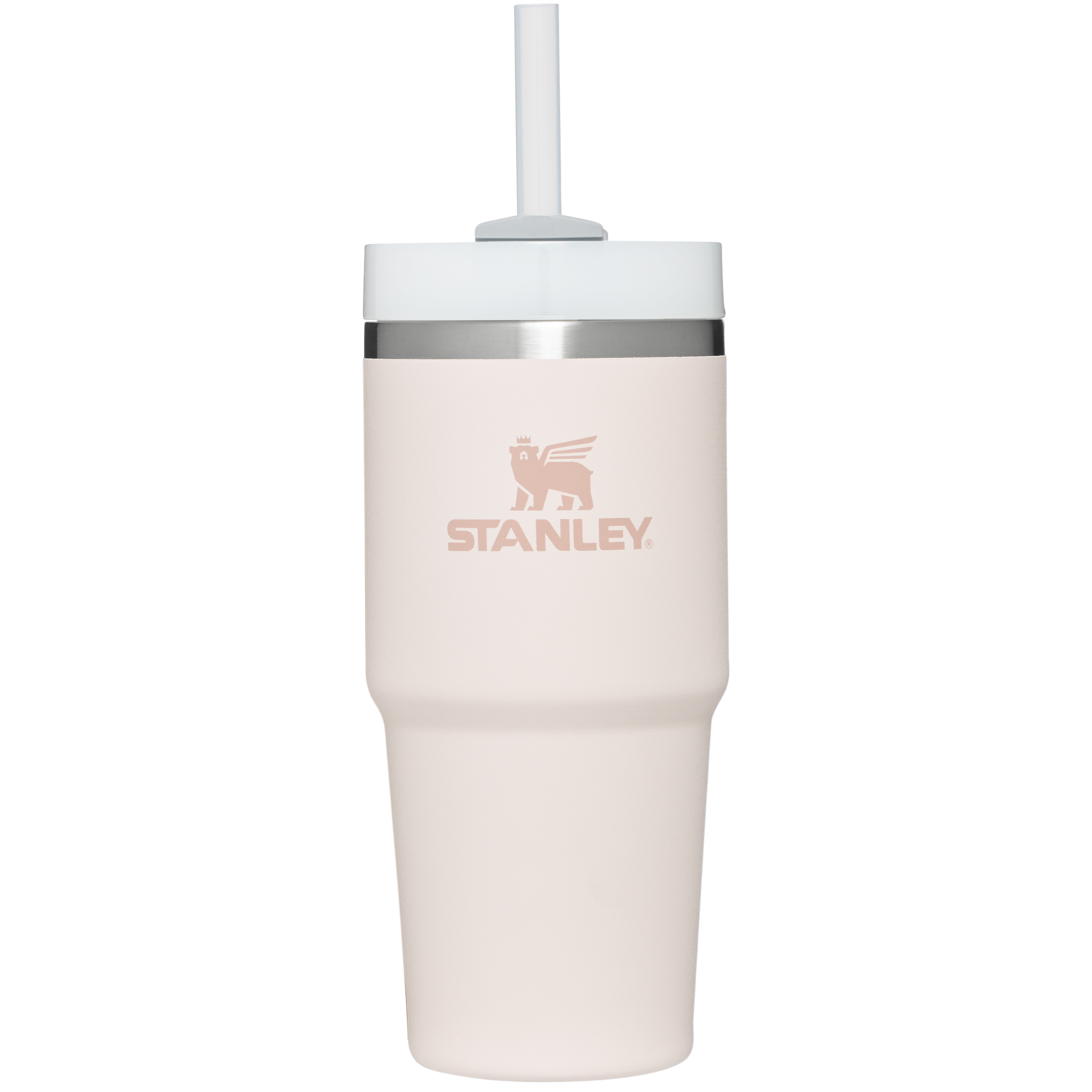 The Quencher H2.0 FlowState? Tumbler | 14 OZ - Image 27