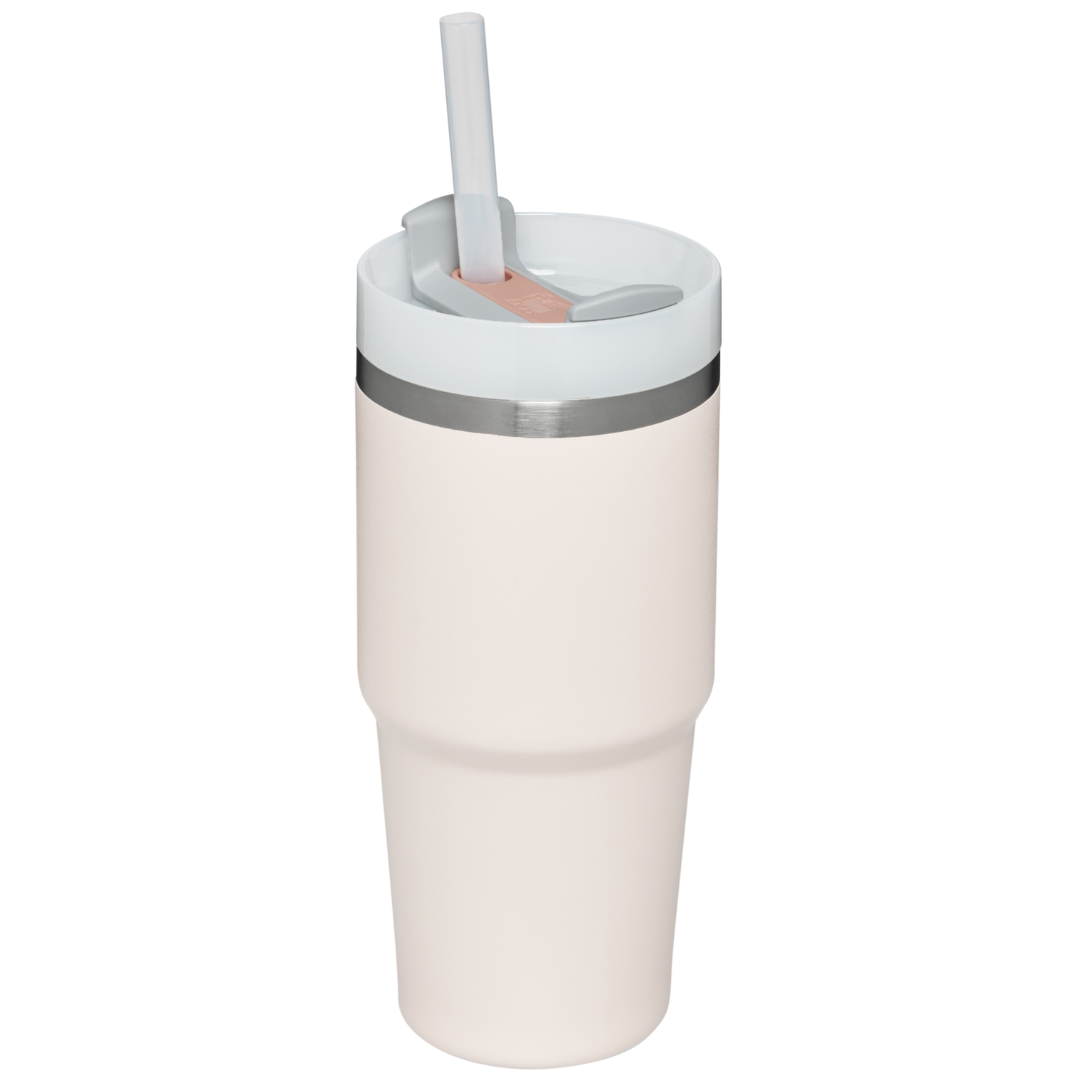 The Quencher H2.0 FlowState? Tumbler | 14 OZ - Image 28