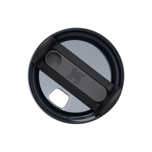 The Quencher H2.O FlowState? Tumbler Lid | 14 OZ