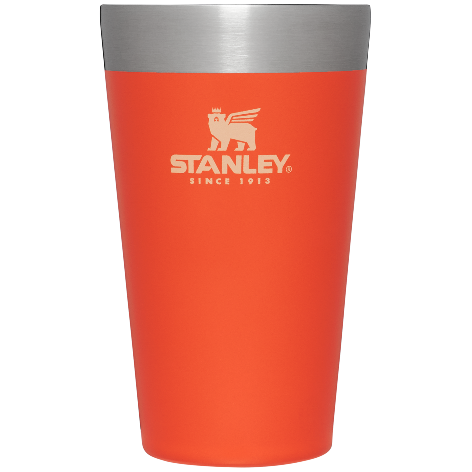 Adventure Stacking Beer Pint | 16 OZ - Stanley Create - Image 14