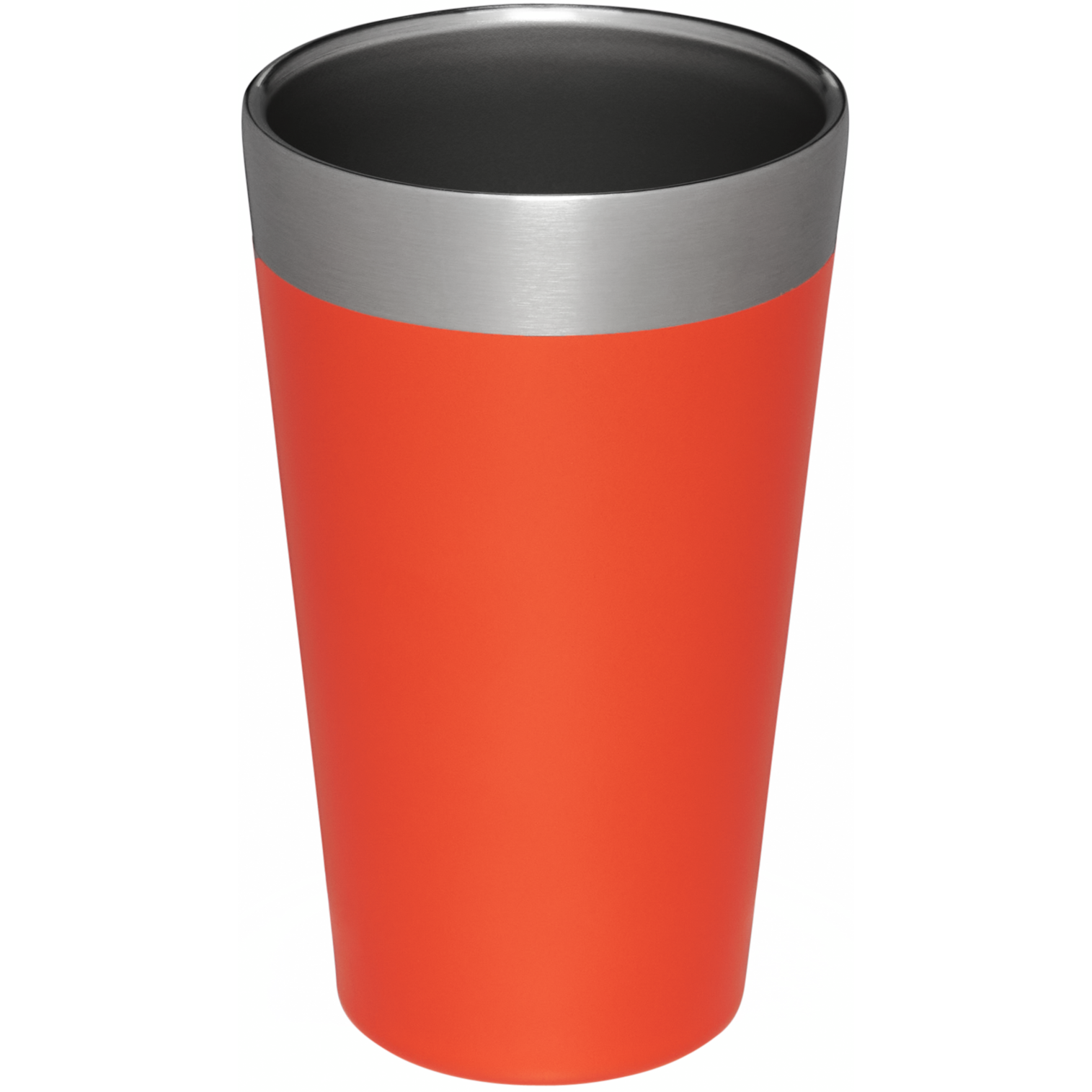 Adventure Stacking Beer Pint | 16 OZ - Stanley Create - Image 13