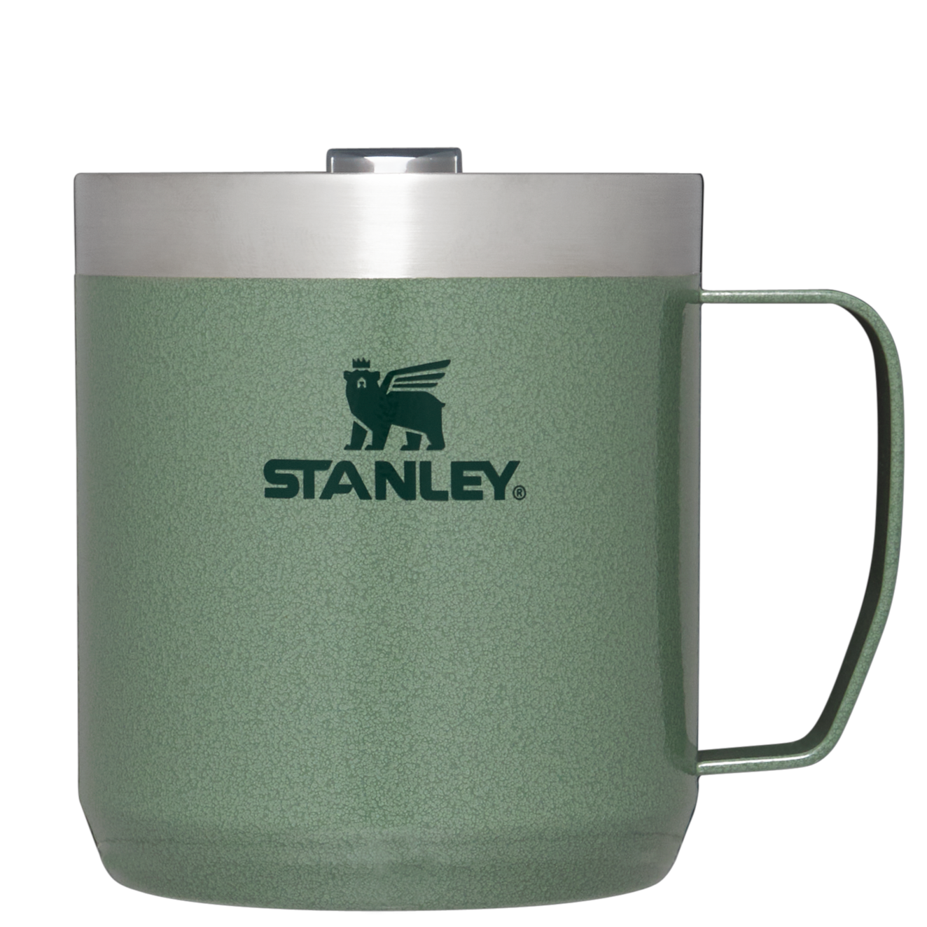 Classic Legendary Camp Mug | 12 OZ - Stanley Create - Image 19