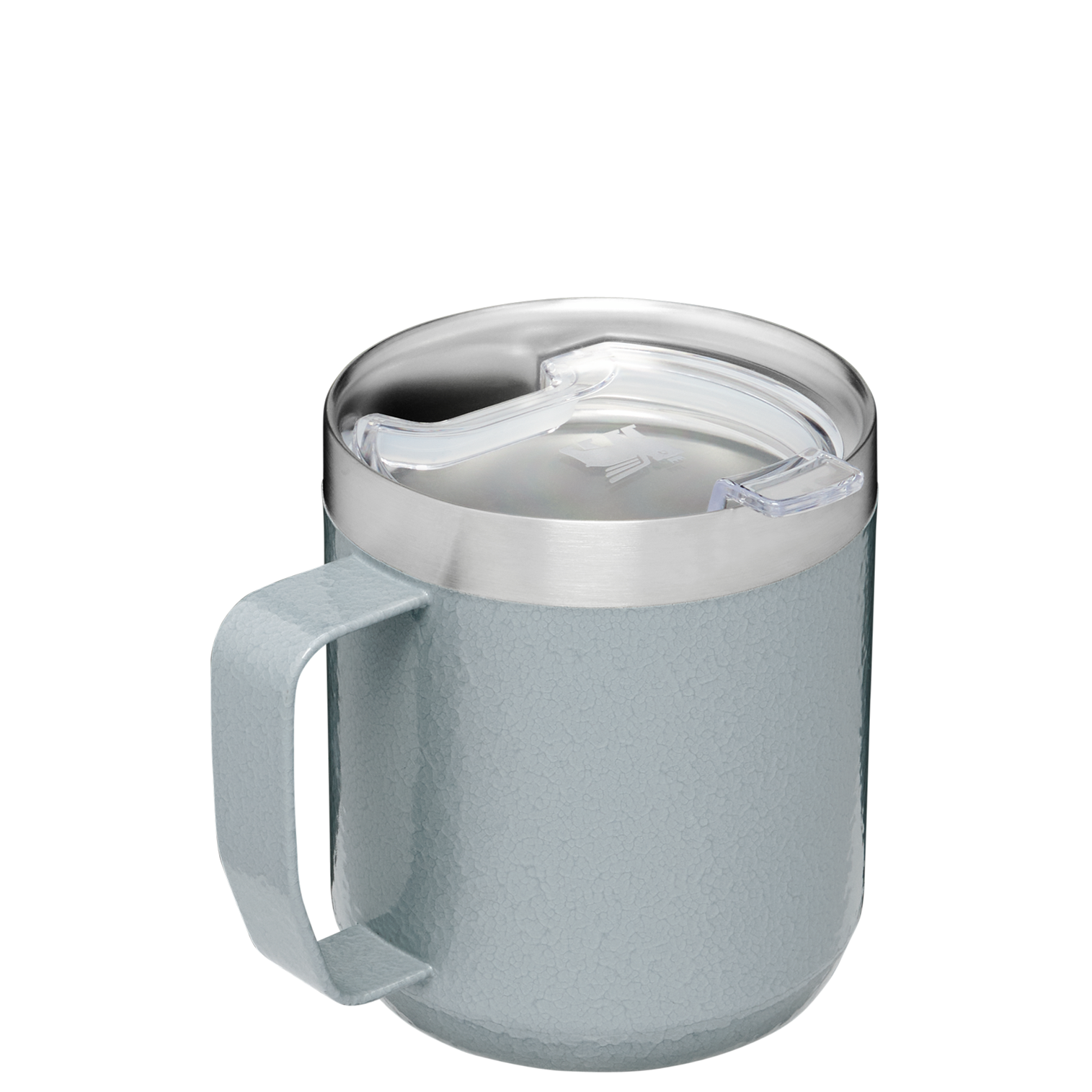 Classic Legendary Camp Mug | 12 OZ - Stanley Create - Image 29