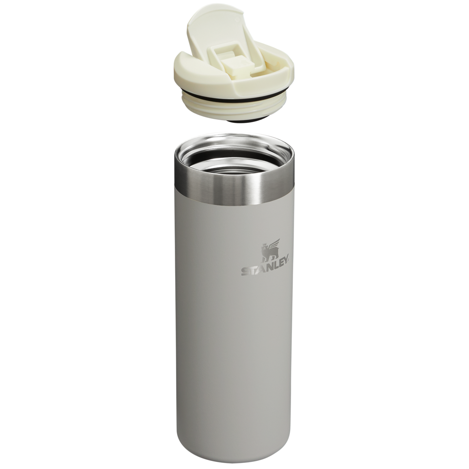 The Transit Flip Top Mug | 16 OZ - Stanley Create - Image 17