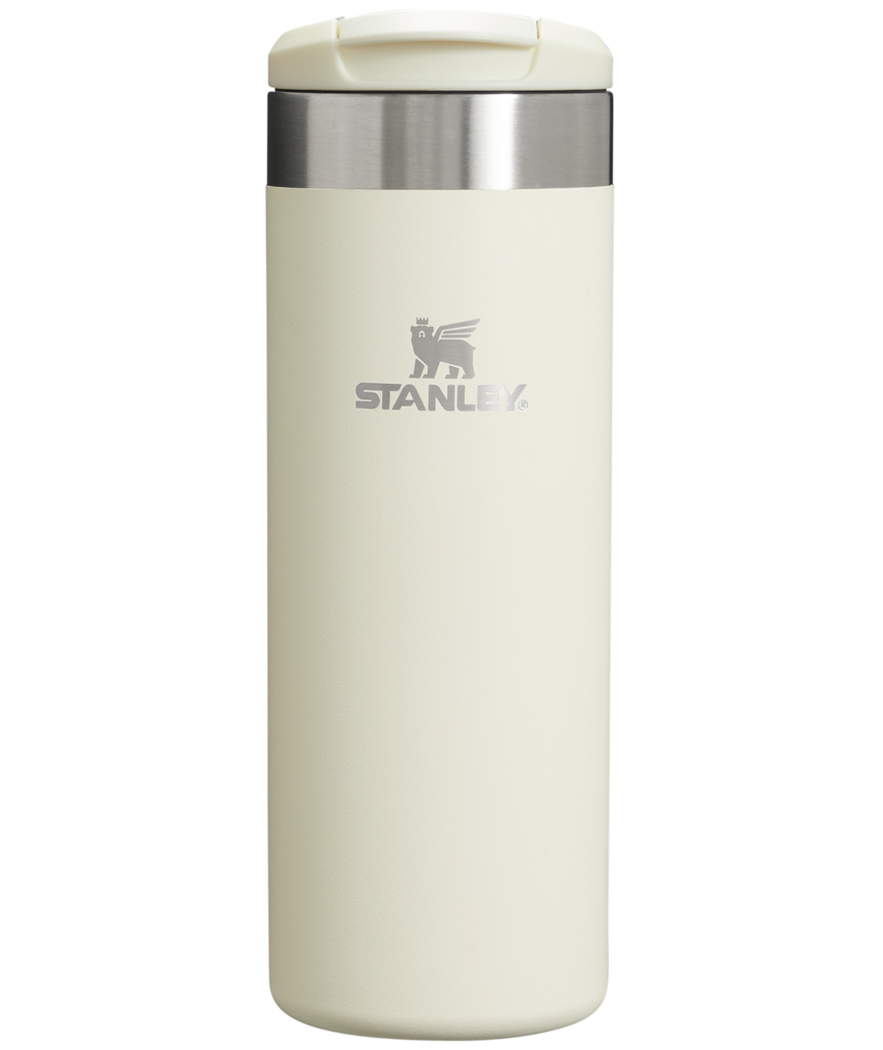 The Transit Flip Top Mug | 16 OZ - Stanley Create - Image 9