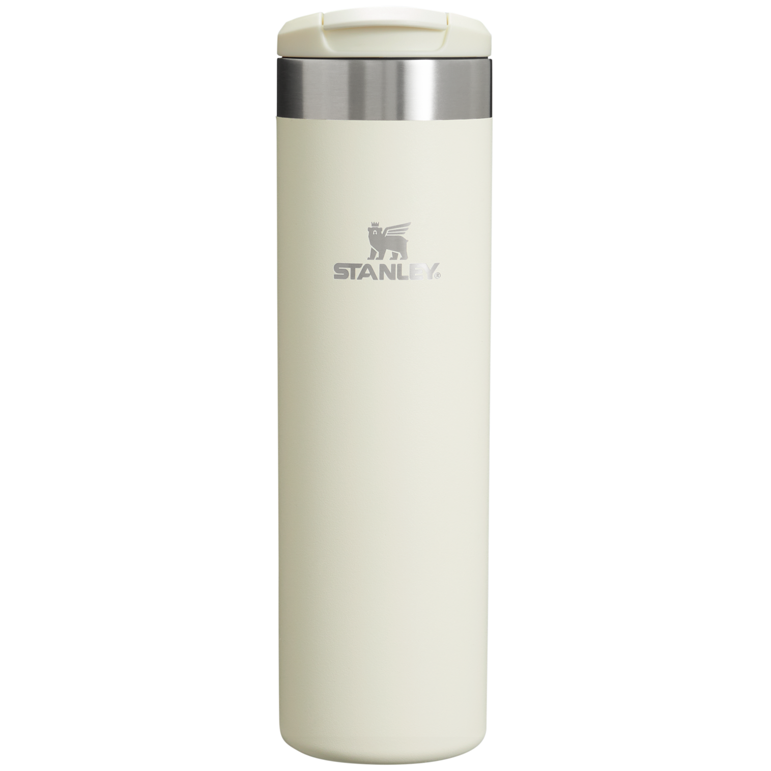 The Transit Flip Top Mug | 20 OZ - Stanley Create - Image 6
