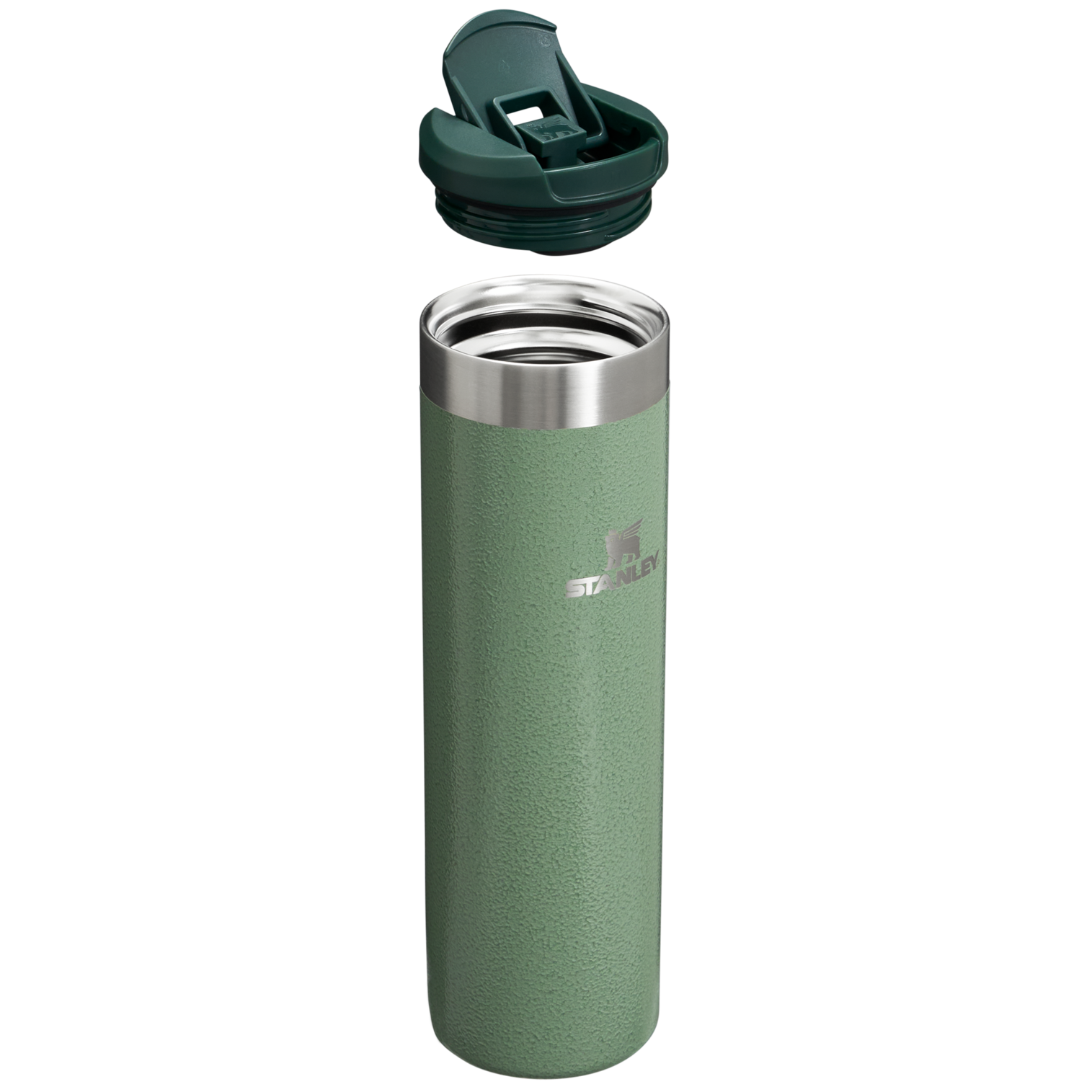 The Transit Flip Top Mug | 20 OZ - Stanley Create - Image 14