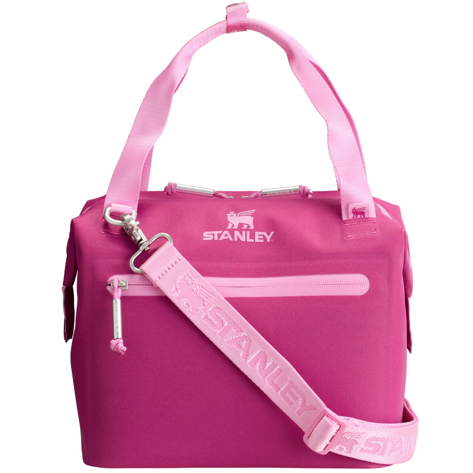 The All Day Julienne Mini Cooler | 10 Can | 7.4 QT | 7.0 L - Image 18