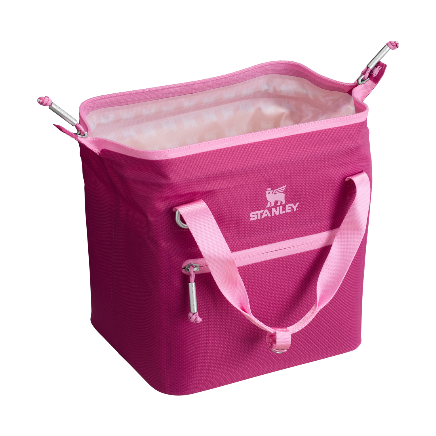 The All Day Julienne Mini Cooler | 10 Can | 7.4 QT | 7.0 L - Image 20