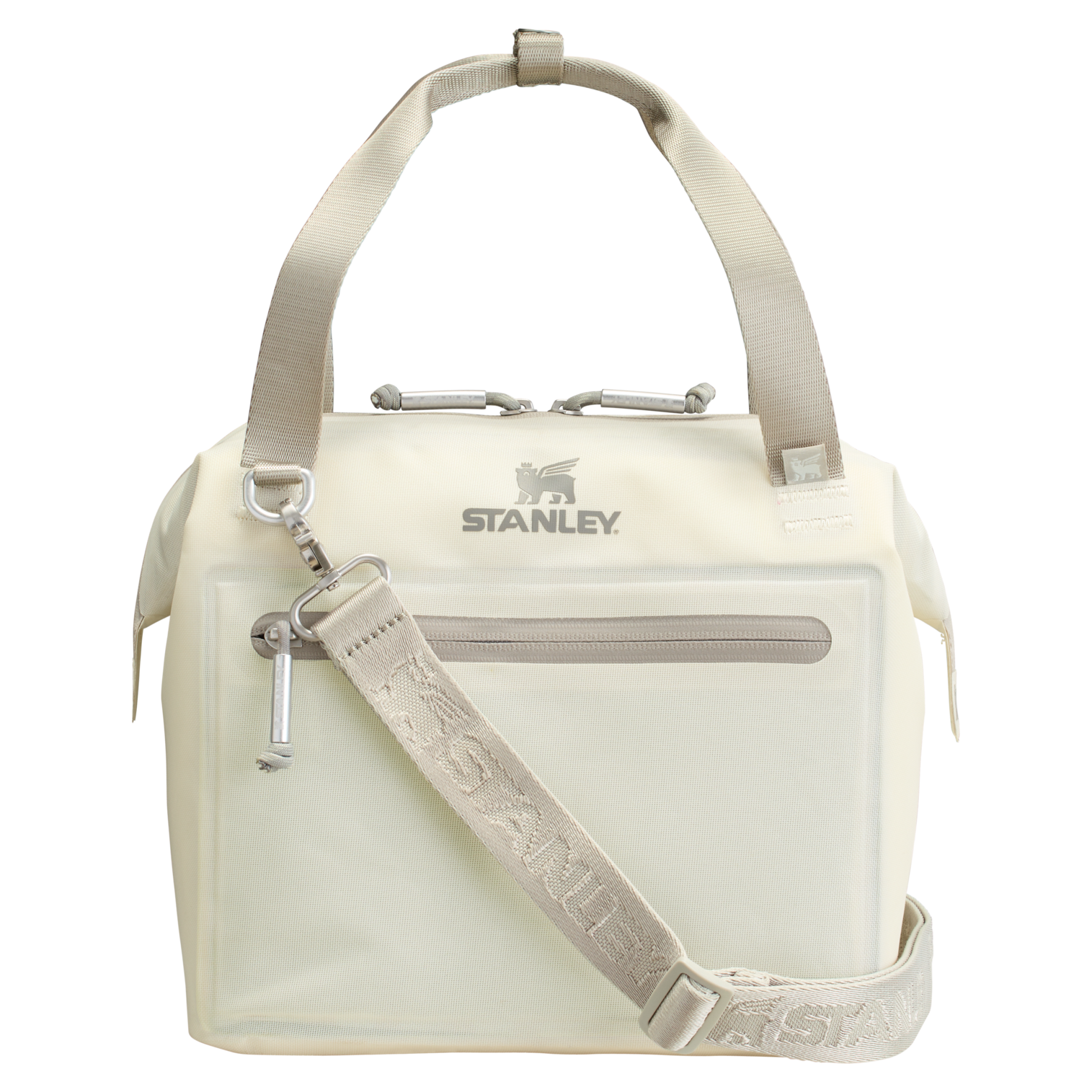The All Day Julienne Mini Cooler | 10 Can | 7.4 QT | 7.0 L - Image 30