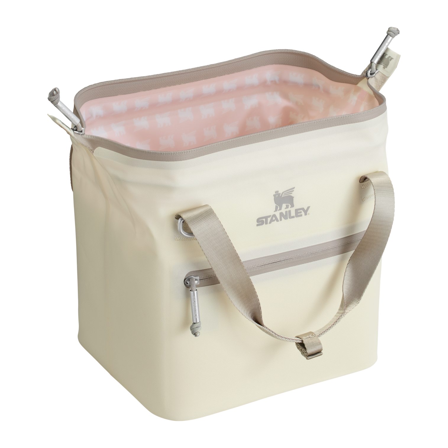The All Day Julienne Mini Cooler | 10 Can | 7.4 QT | 7.0 L - Image 29