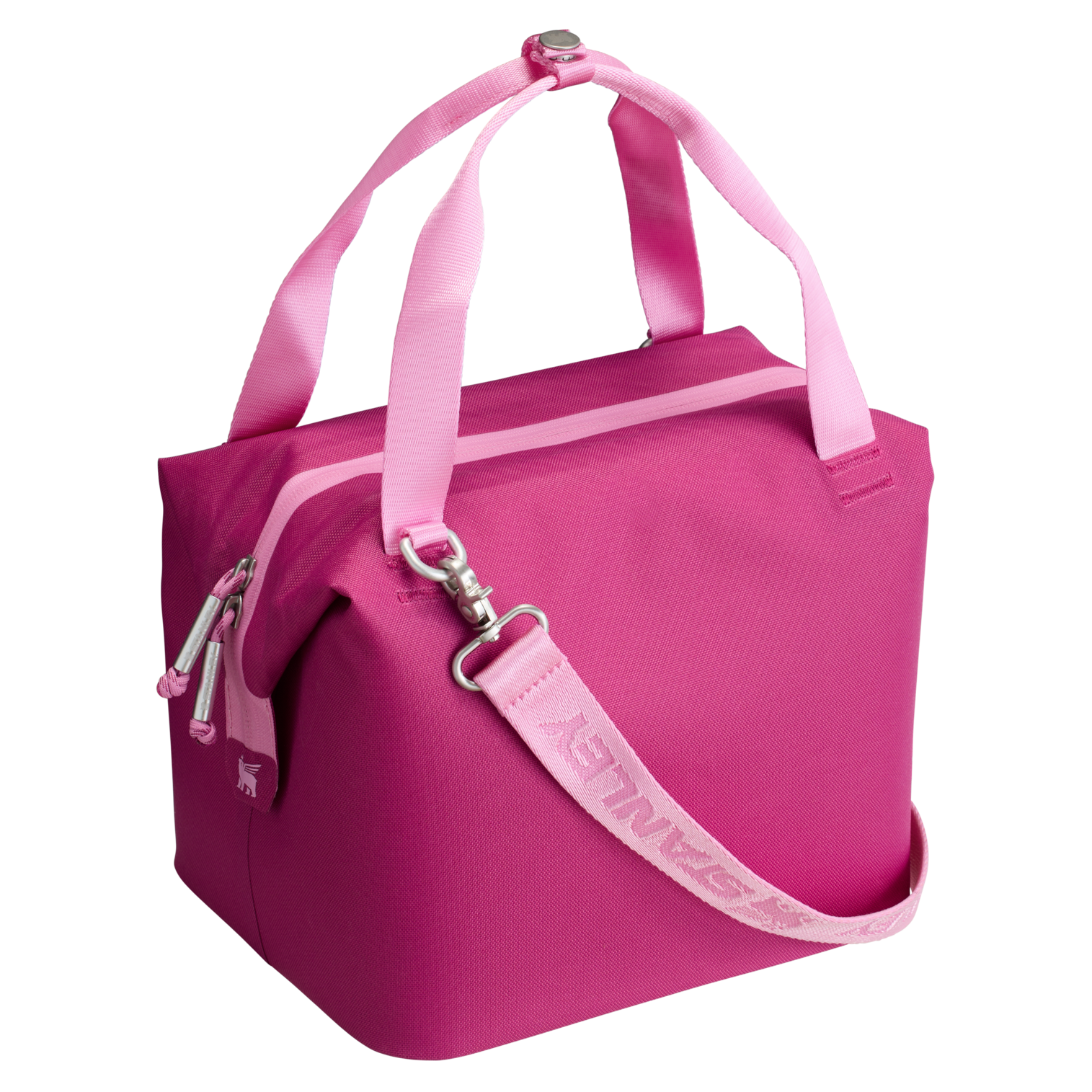 The All Day Julienne Mini Cooler | 10 Can | 7.4 QT | 7.0 L - Image 19