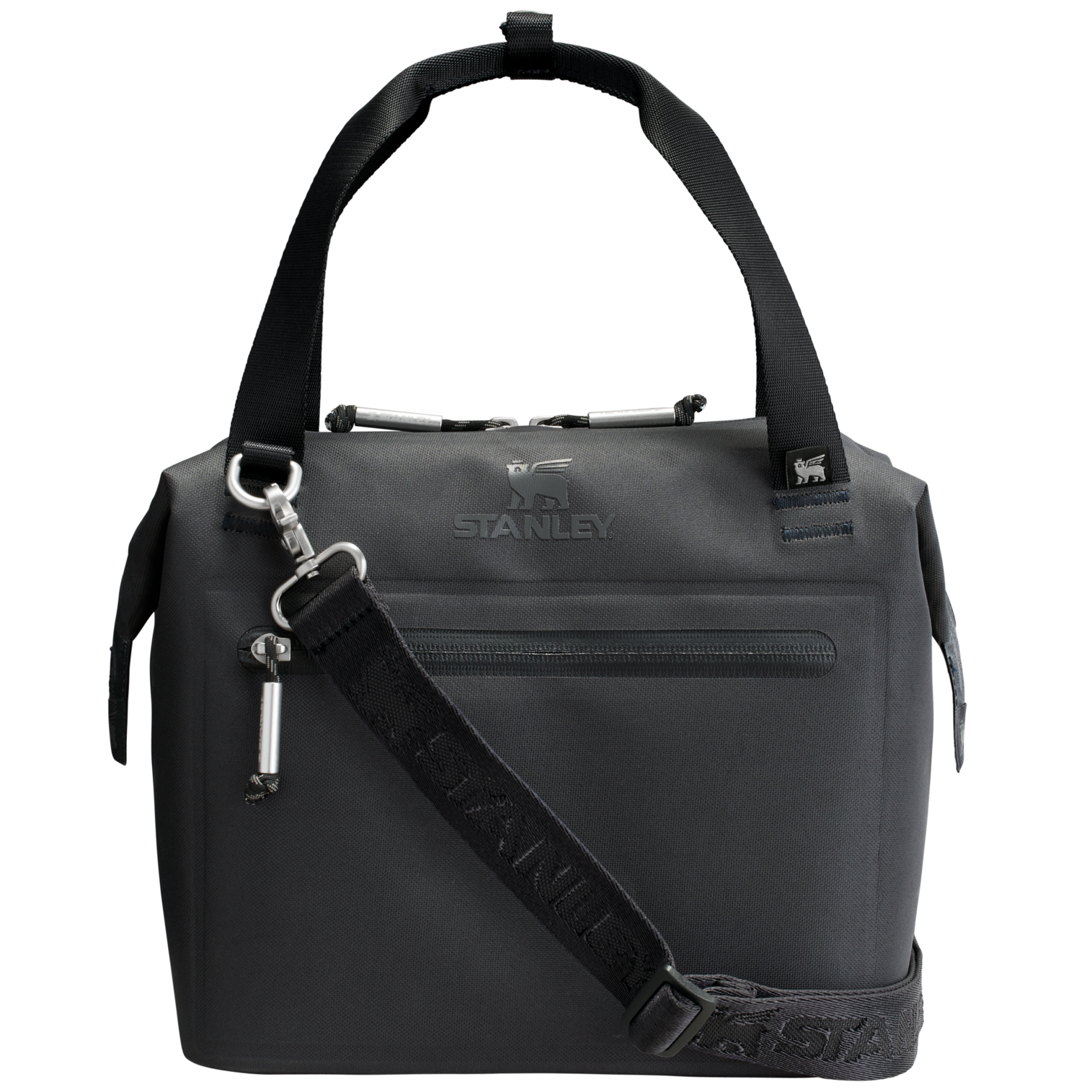 The All Day Julienne Mini Cooler | 10 Can | 7.4 QT | 7.0 L - Image 23
