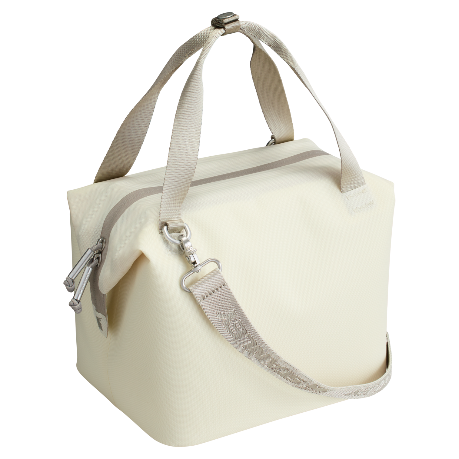 The All Day Julienne Mini Cooler | 10 Can | 7.4 QT | 7.0 L - Image 28