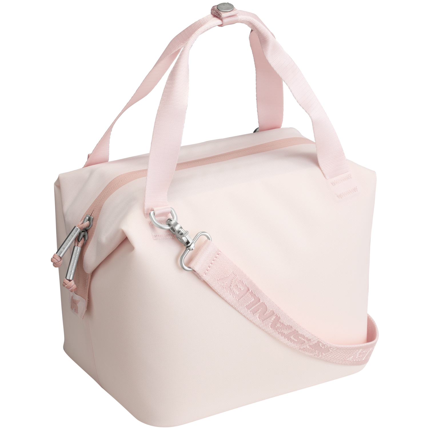 The All Day Julienne Mini Cooler | 10 Can | 7.4 QT | 7.0 L - Image 15