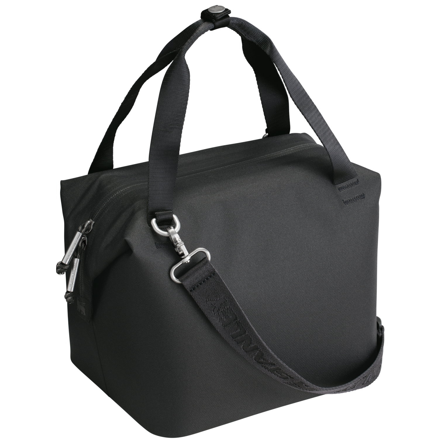 The All Day Julienne Mini Cooler | 10 Can | 7.4 QT | 7.0 L - Image 24