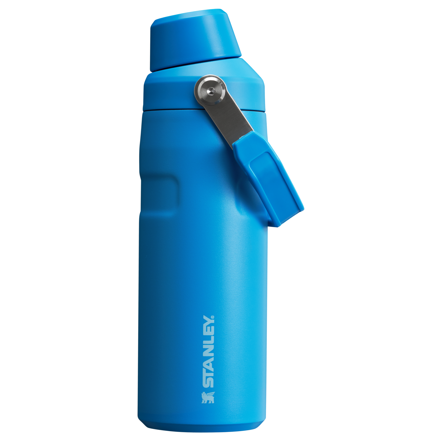 IceFlow? Bottle with Fast Flow Lid | 16 OZ - Image 27