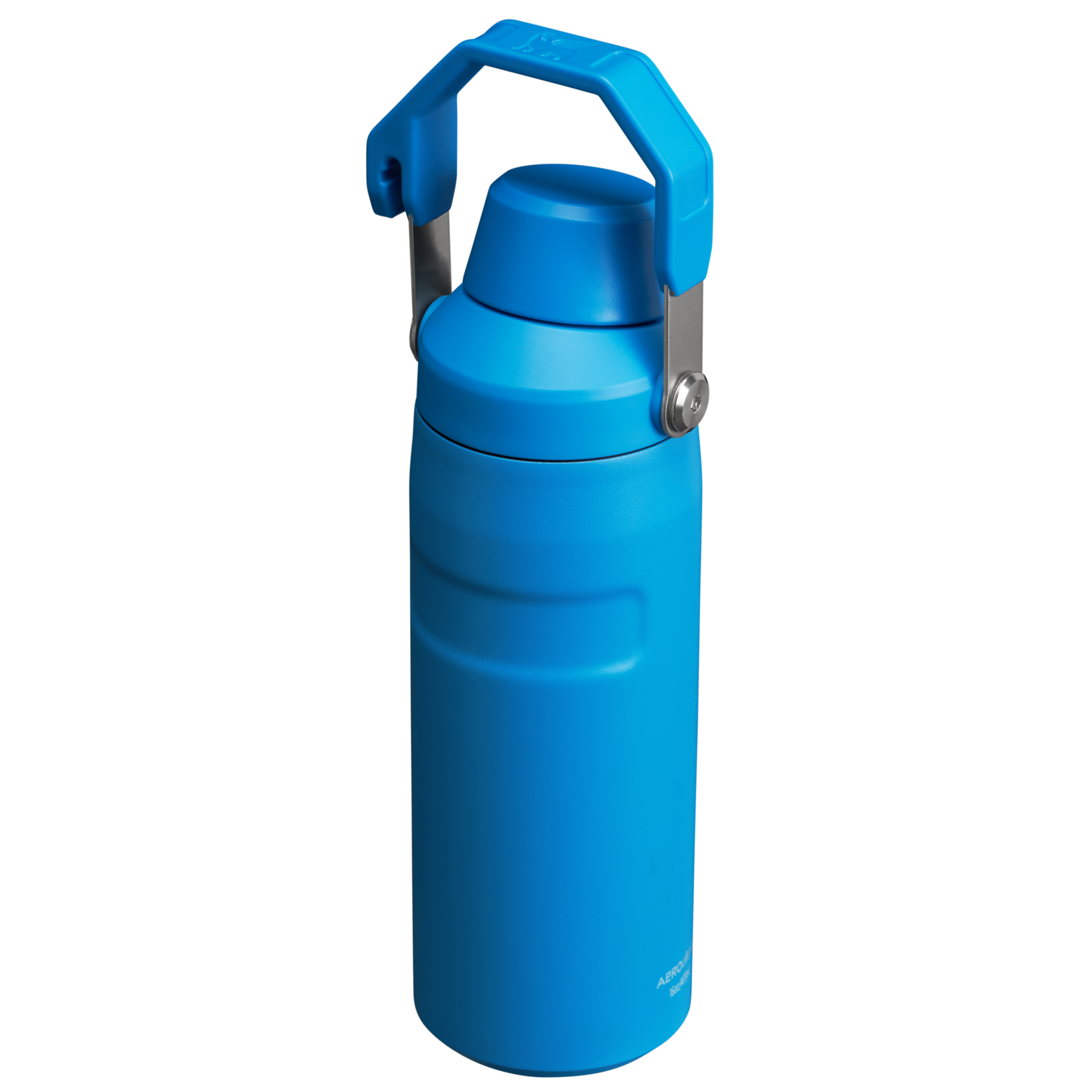 IceFlow? Bottle with Fast Flow Lid | 16 OZ - Image 26