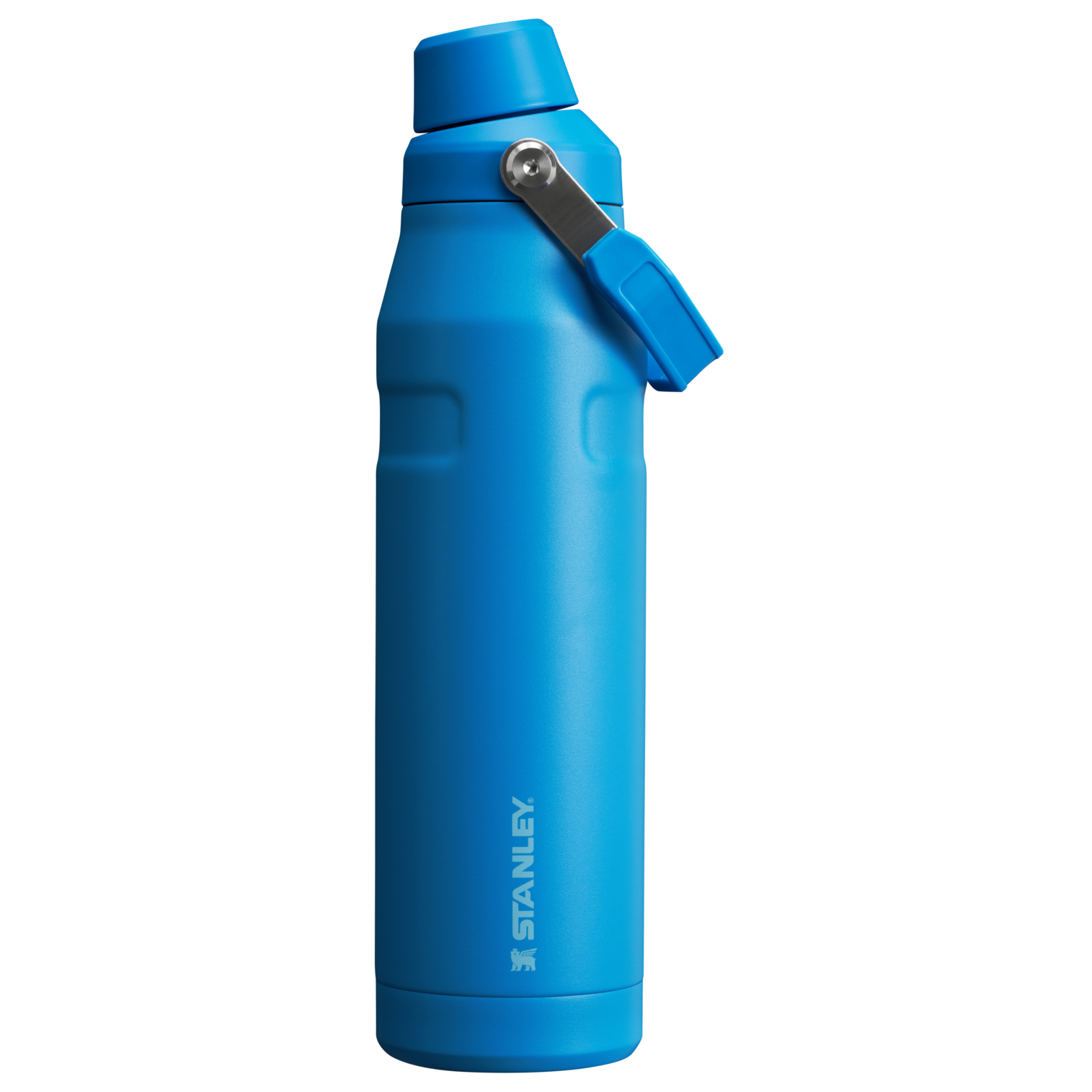 IceFlow? Bottle with Fast Flow Lid | 36 OZ - Image 10