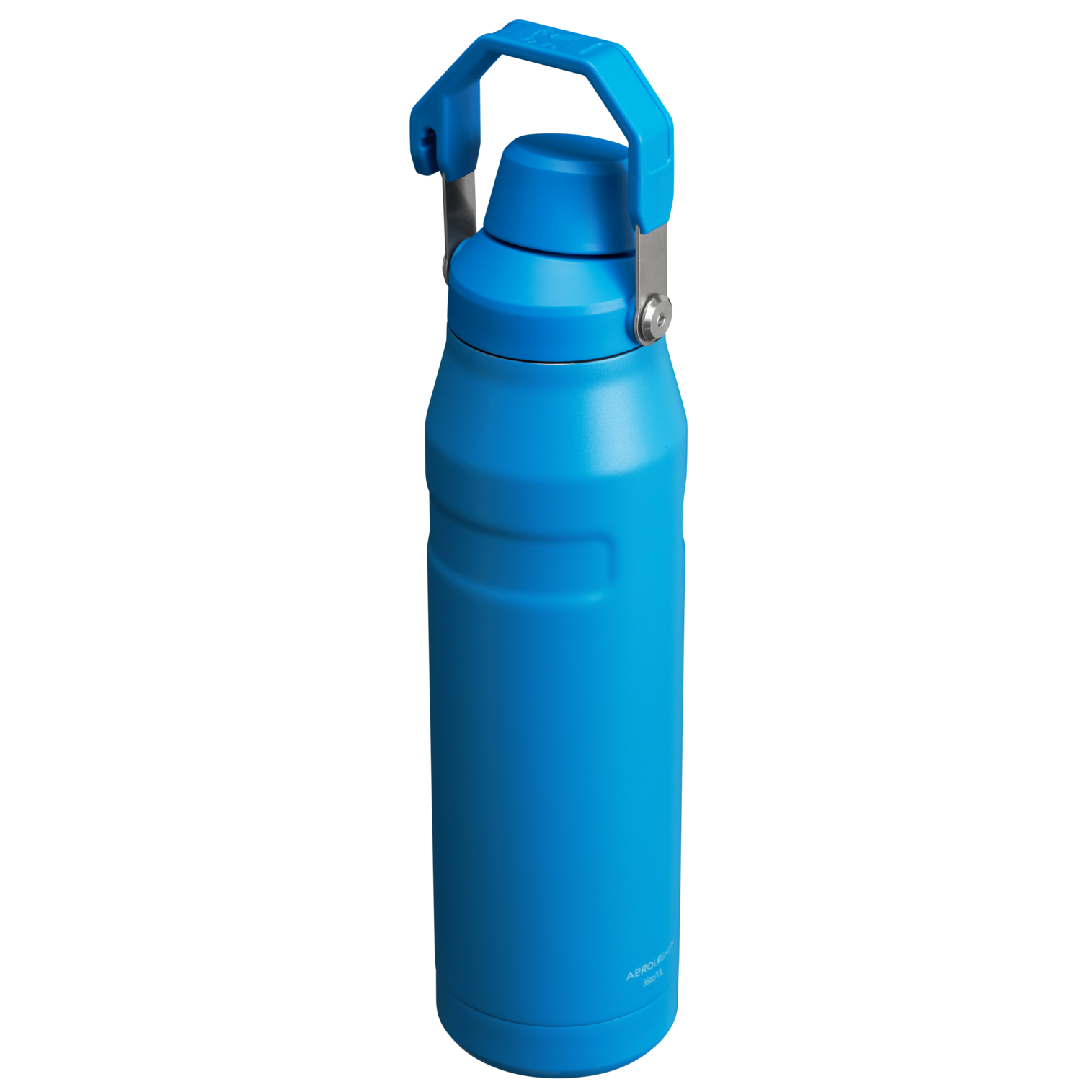 IceFlow? Bottle with Fast Flow Lid | 36 OZ - Image 11