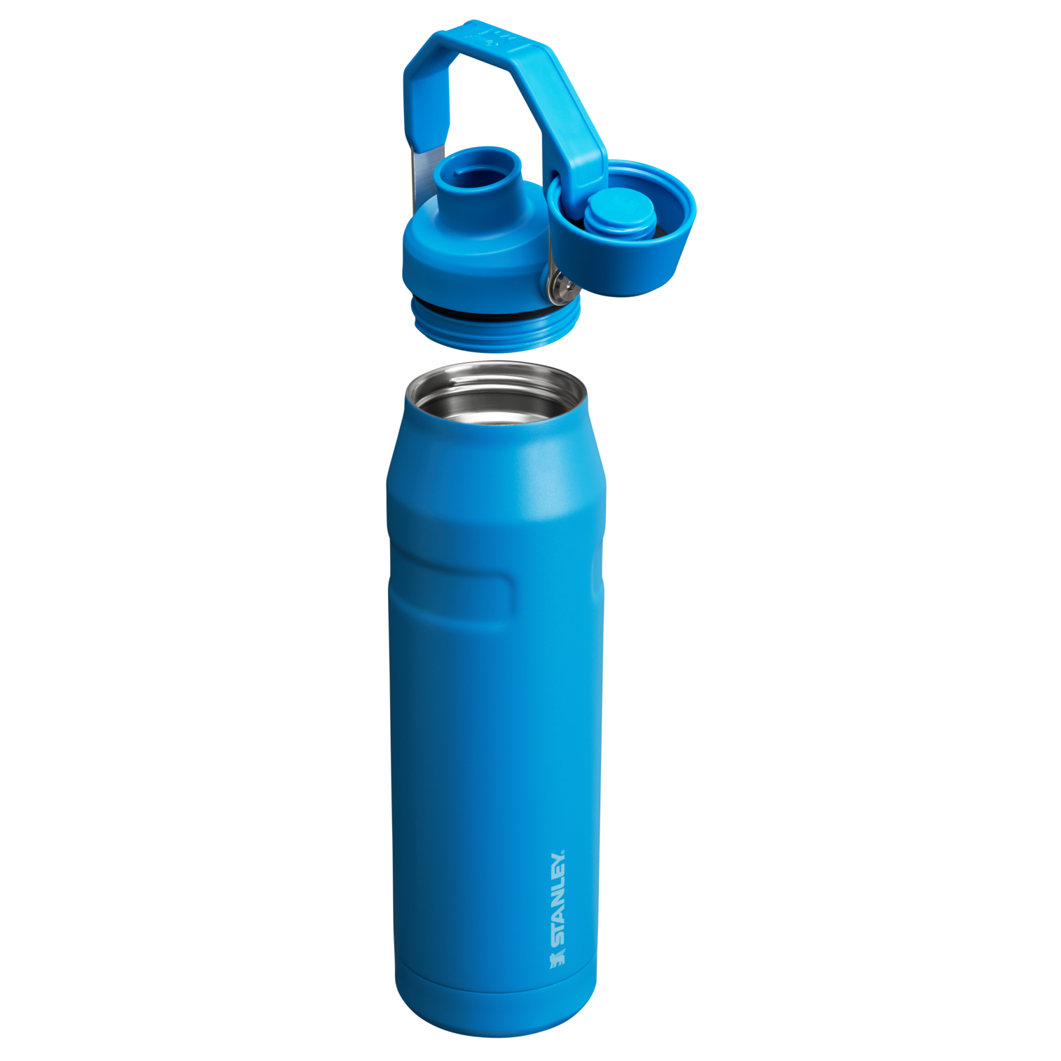 IceFlow? Bottle with Fast Flow Lid | 36 OZ - Image 12