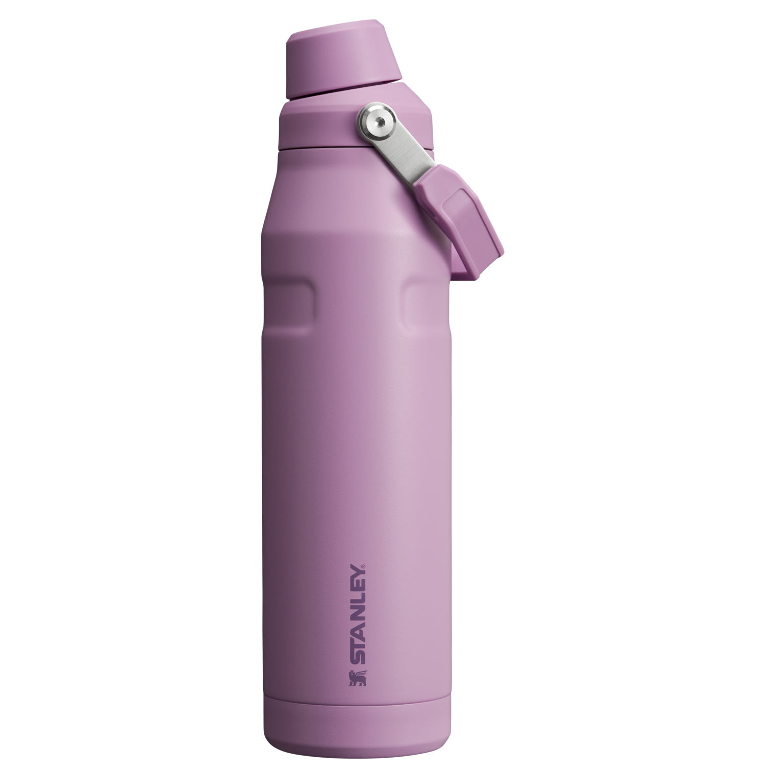 IceFlow? Bottle with Fast Flow Lid | 36 OZ - Image 4