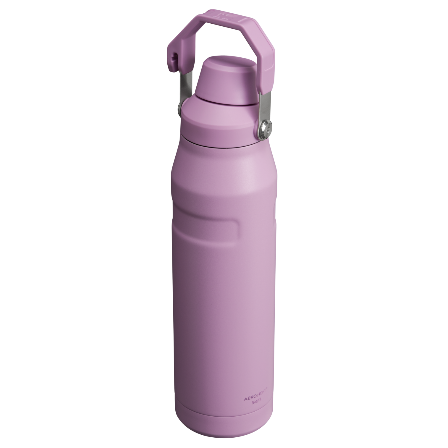 IceFlow? Bottle with Fast Flow Lid | 36 OZ - Image 5