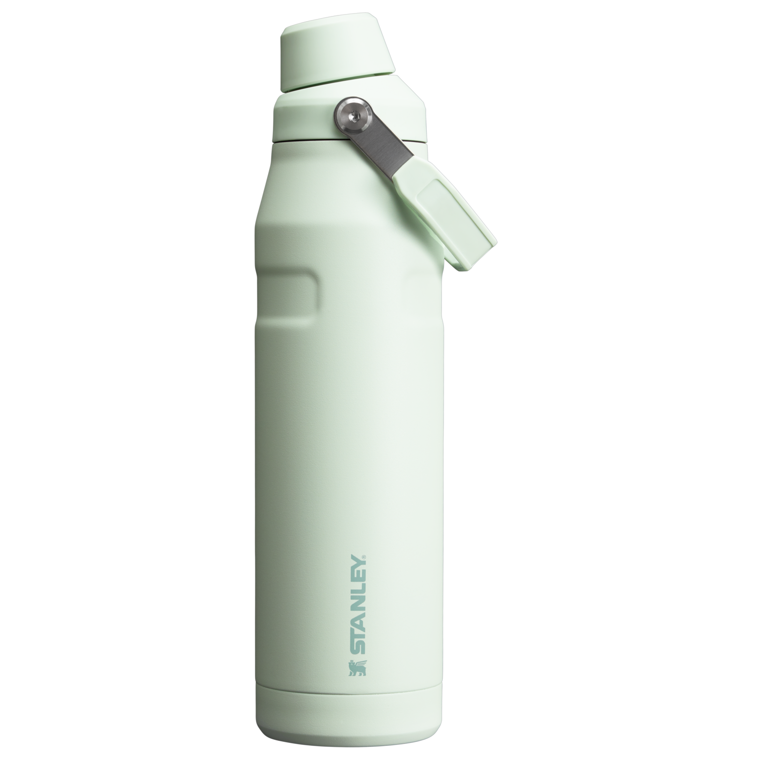 IceFlow? Bottle with Fast Flow Lid | 36 OZ - Image 7