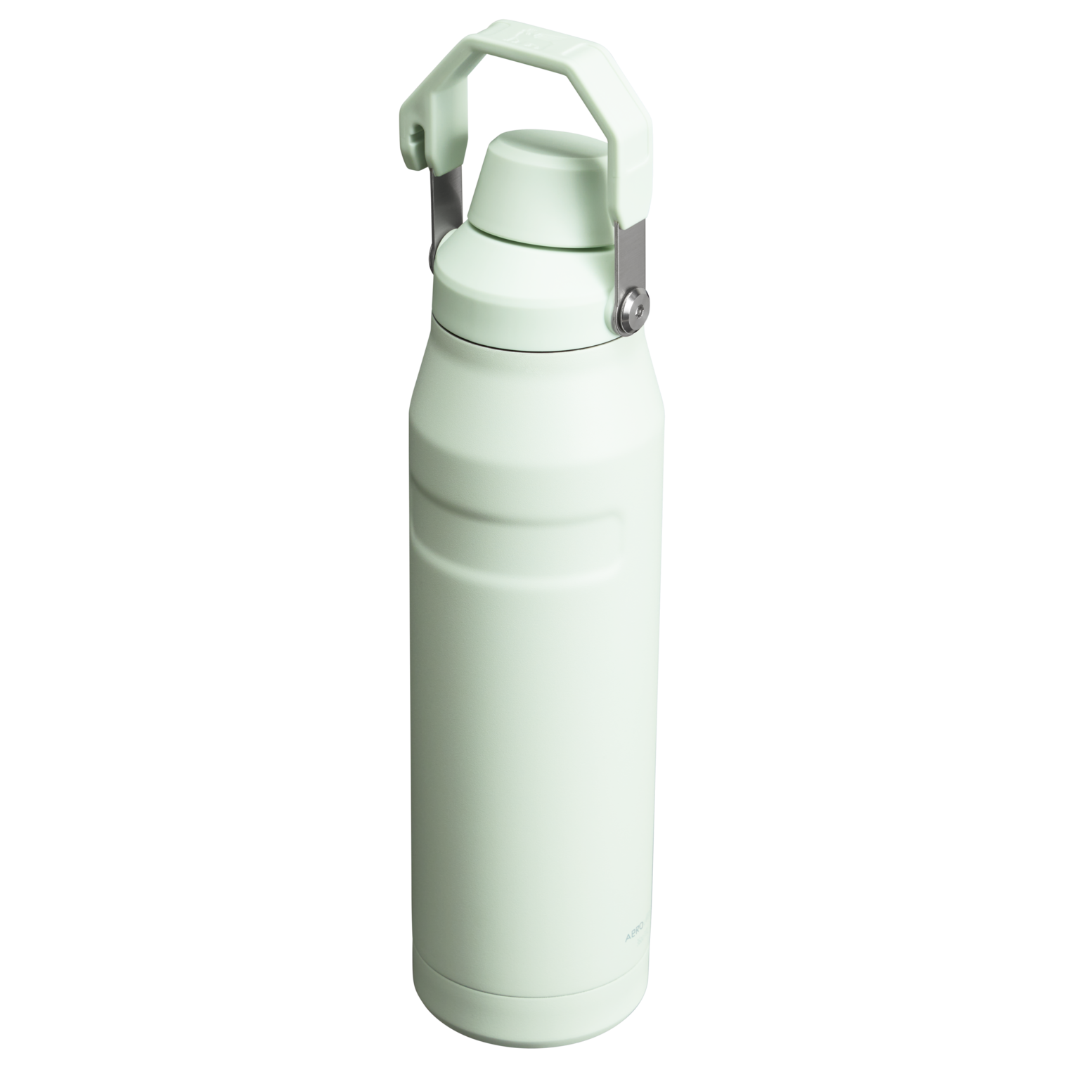 IceFlow? Bottle with Fast Flow Lid | 36 OZ - Image 8