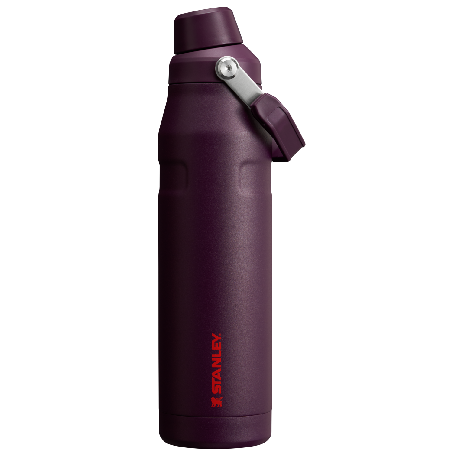 IceFlow? Bottle with Fast Flow Lid | 36 OZ - Image 16