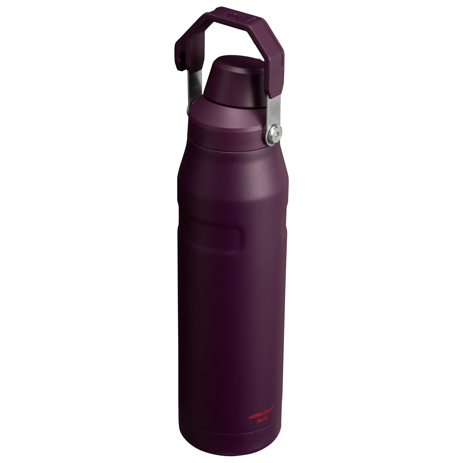 IceFlow? Bottle with Fast Flow Lid | 36 OZ - Image 17