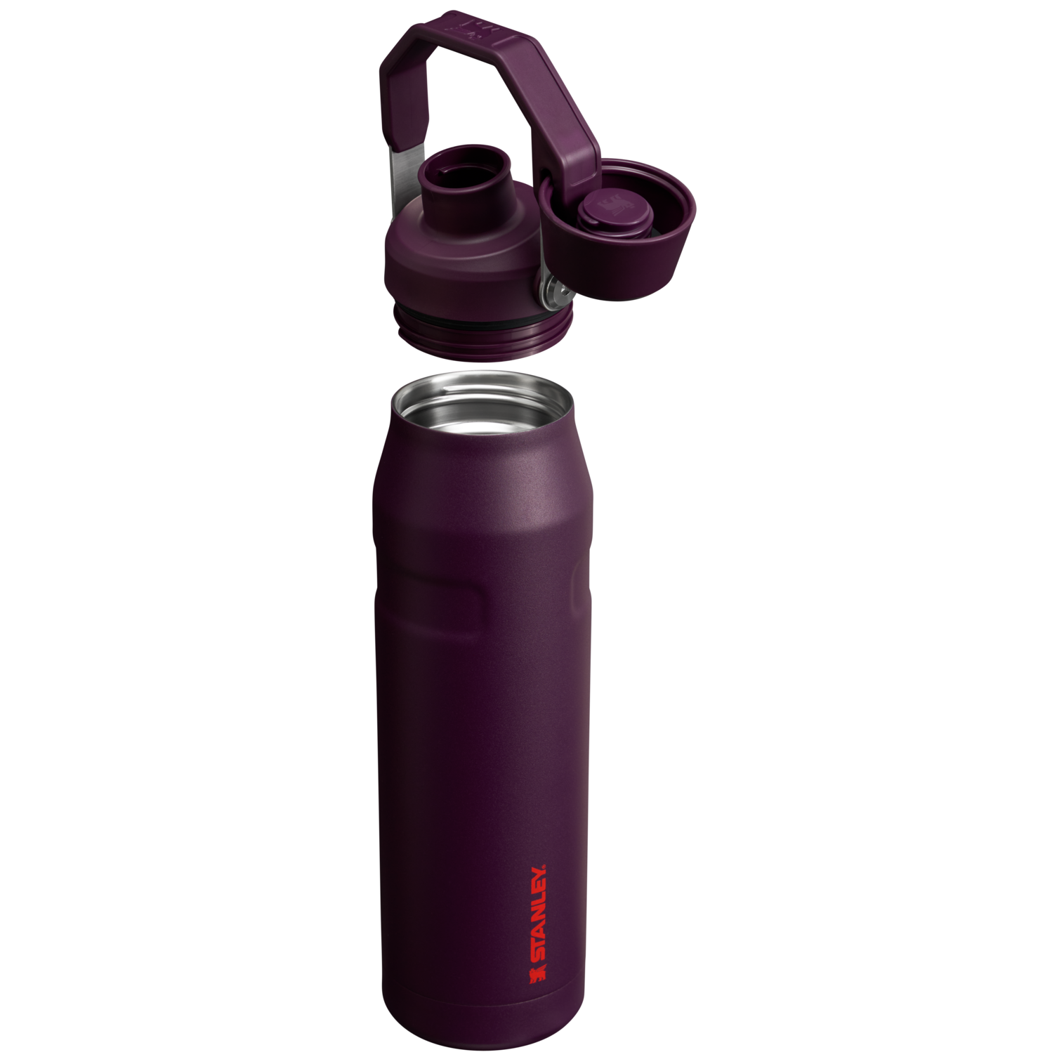 IceFlow? Bottle with Fast Flow Lid | 36 OZ - Image 18