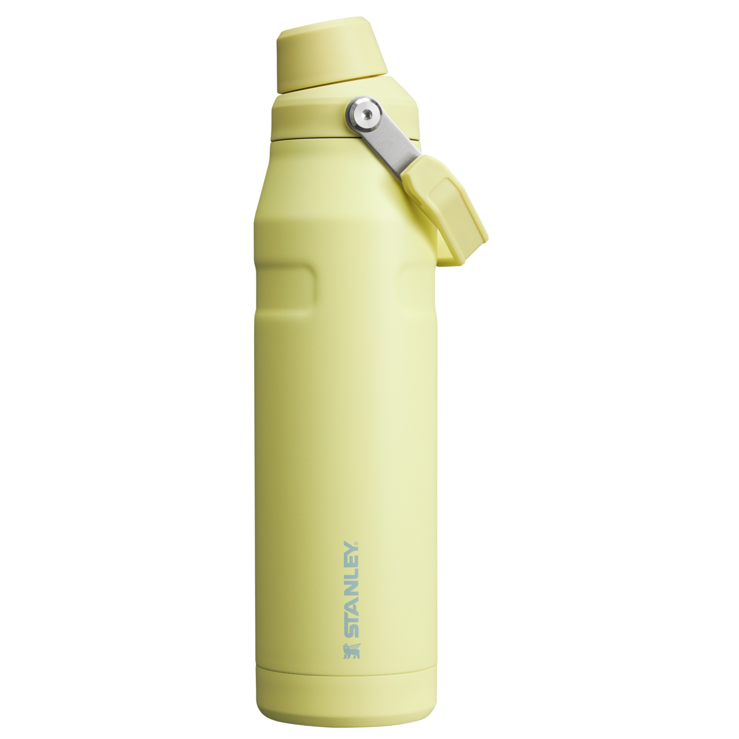 IceFlow? Bottle with Fast Flow Lid | 36 OZ - Image 13