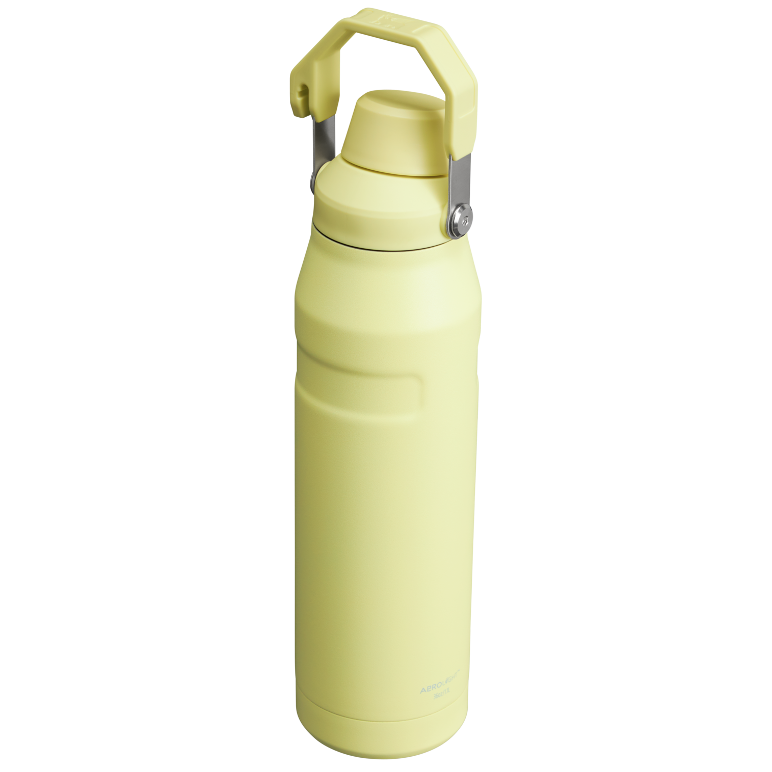 IceFlow? Bottle with Fast Flow Lid | 36 OZ - Image 14