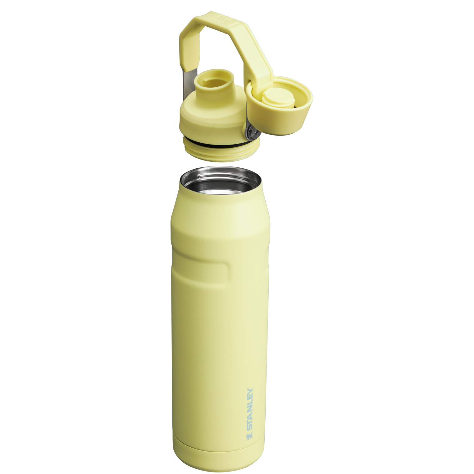 IceFlow? Bottle with Fast Flow Lid | 36 OZ - Image 15