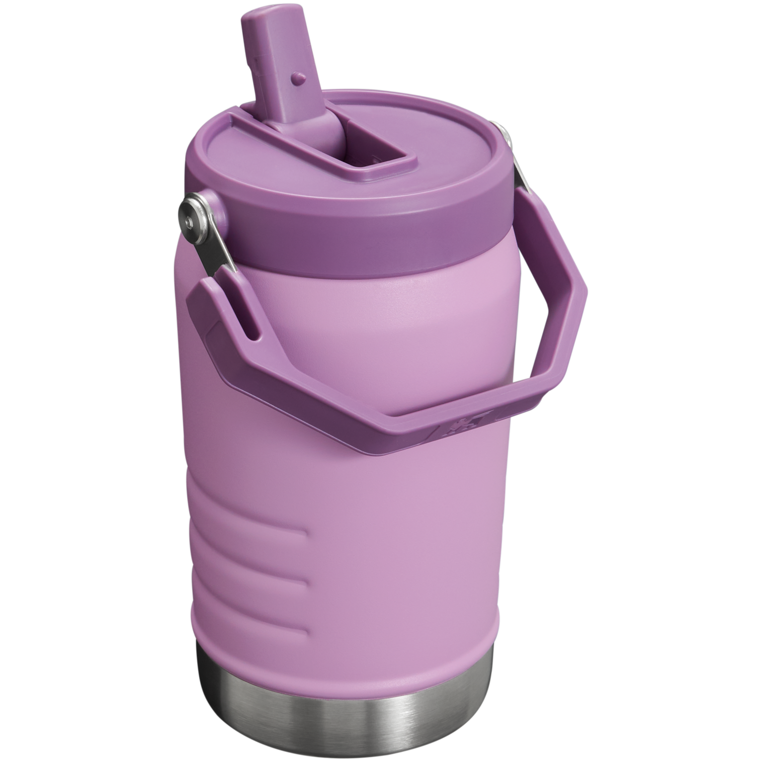 The IceFlow? Flip Straw Jug | 40 OZ - Image 12