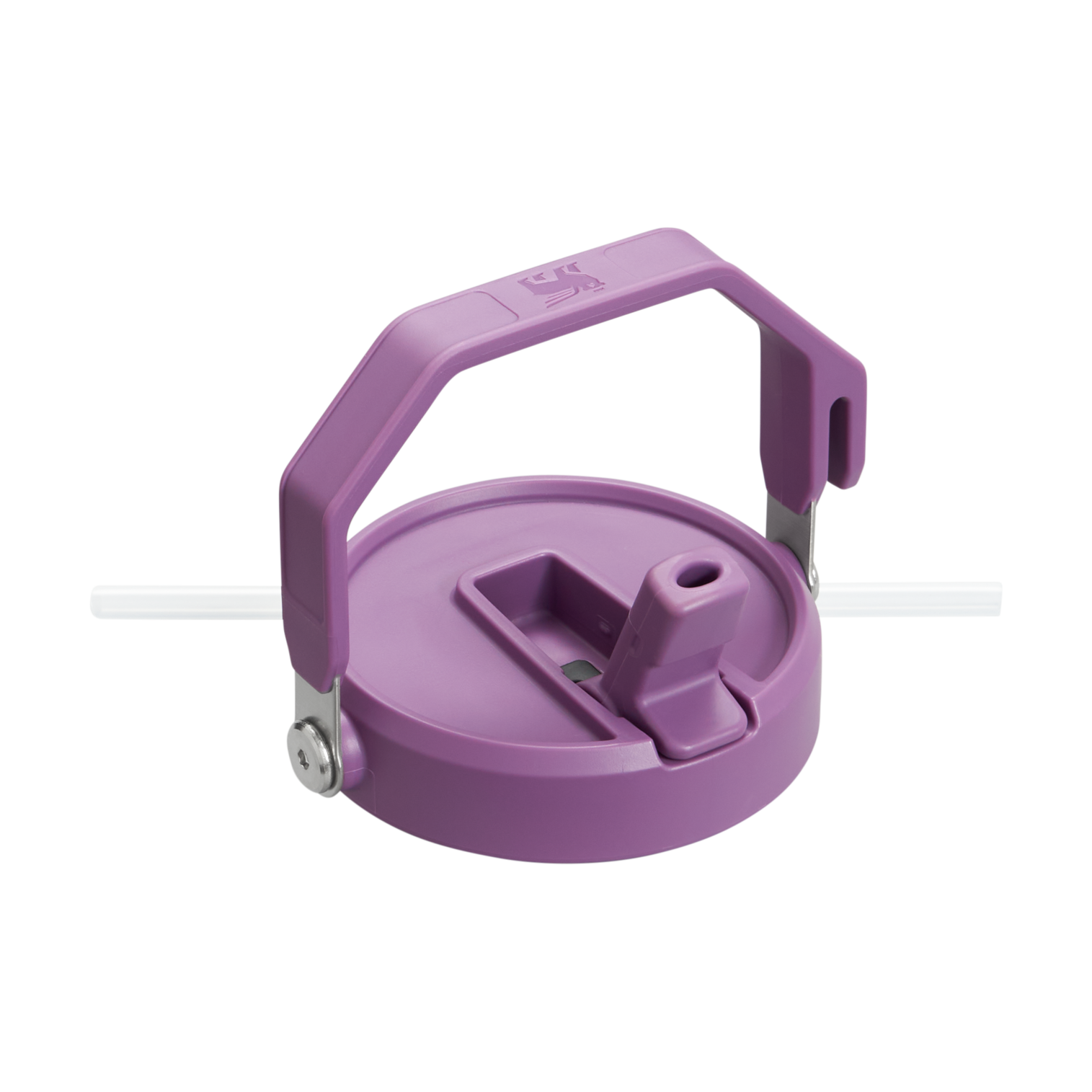 The IceFlow? Flip Straw Jug | 40 OZ - Image 13