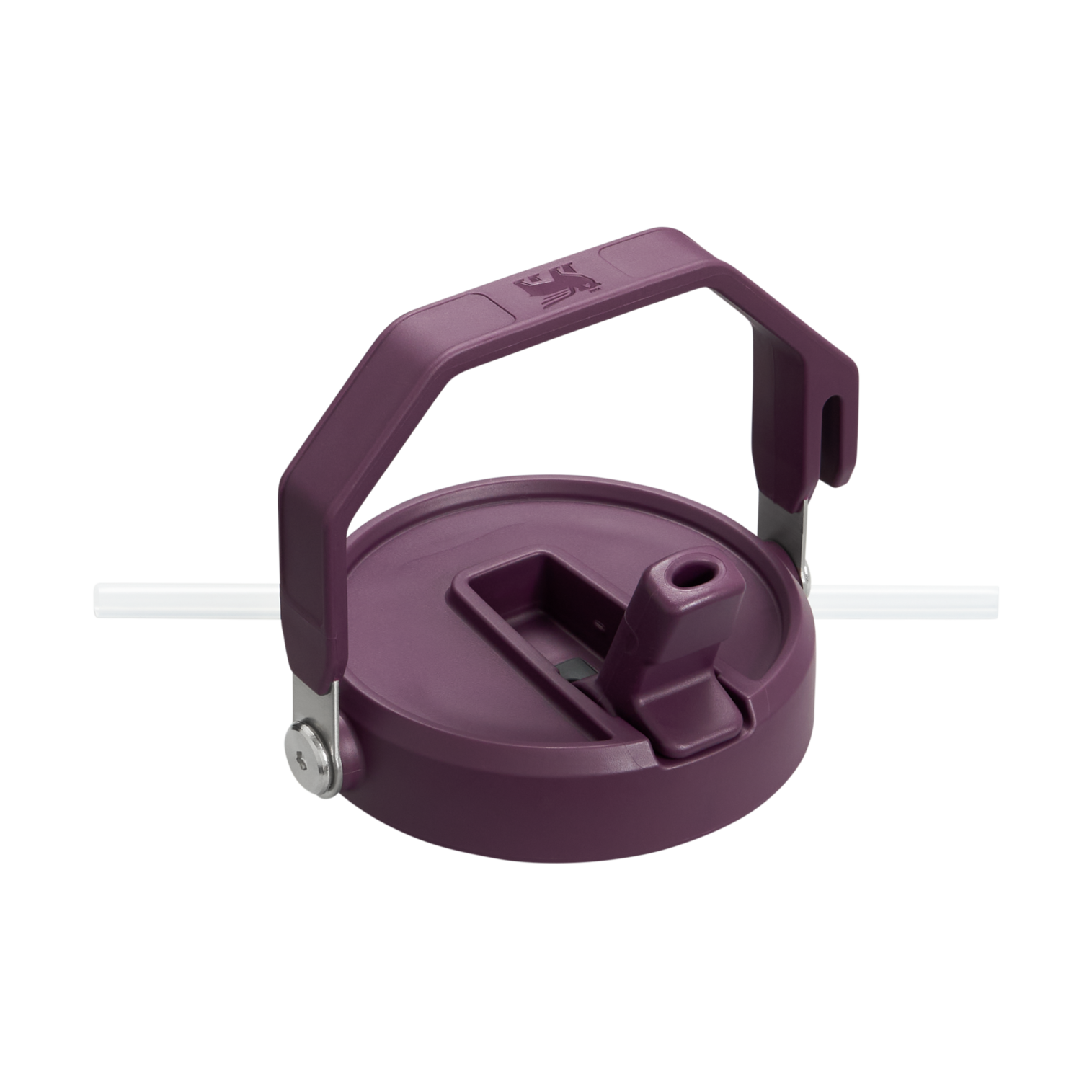 The IceFlow? Flip Straw Jug | 40 OZ - Image 10