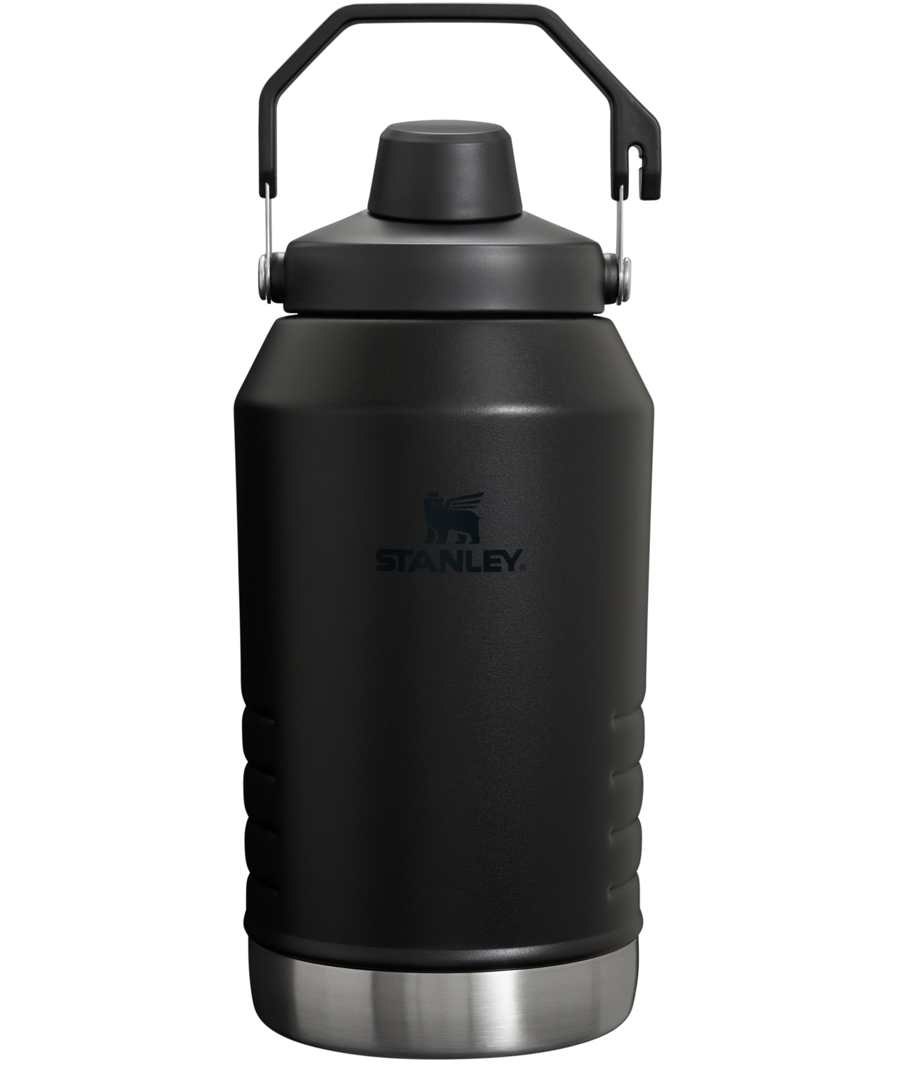 IceFlow? Jug with Fast Flow Lid | 96 OZ - Image 5