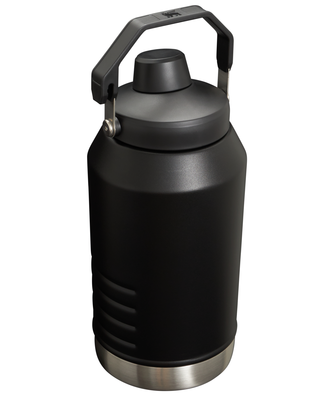 IceFlow? Jug with Fast Flow Lid | 96 OZ - Image 6