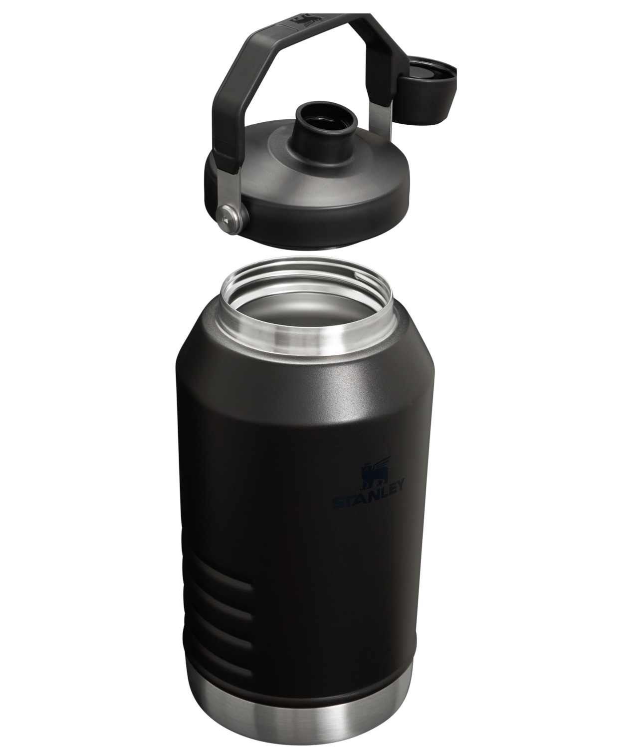 IceFlow? Jug with Fast Flow Lid | 96 OZ - Image 7